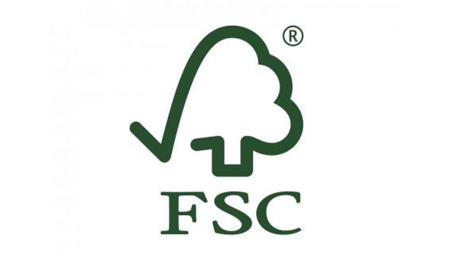 Tulp-Bijl Ede FSC certificaat