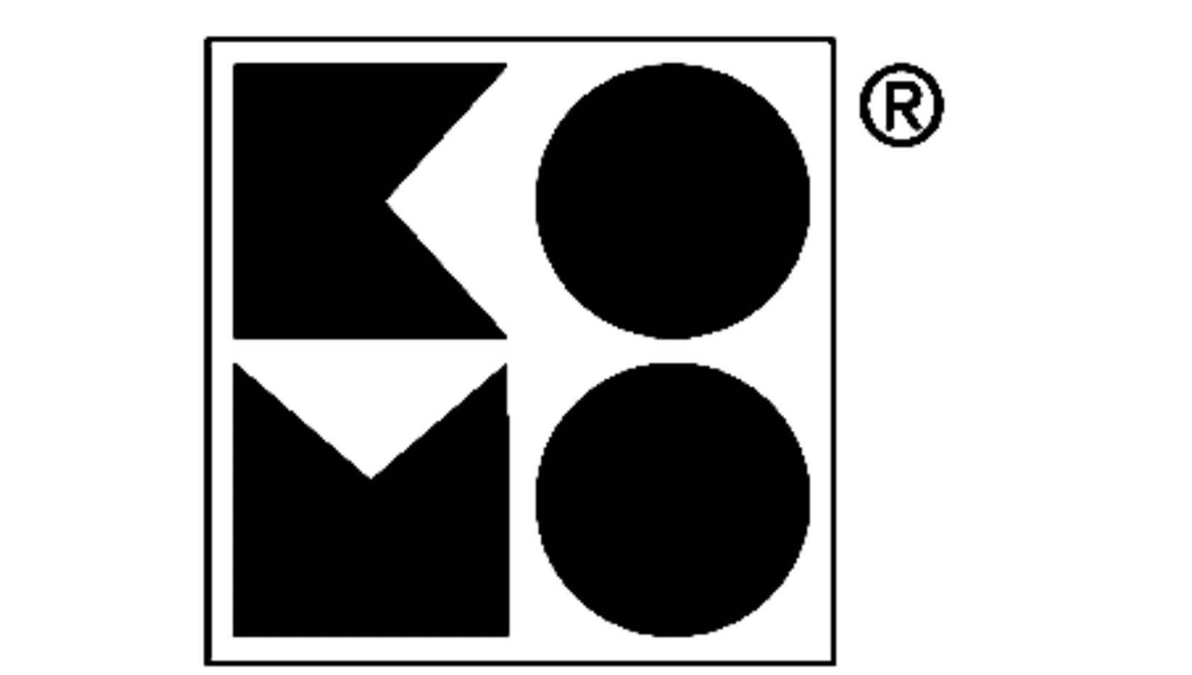 Tulp-Bijl Ede KOMO certificaat