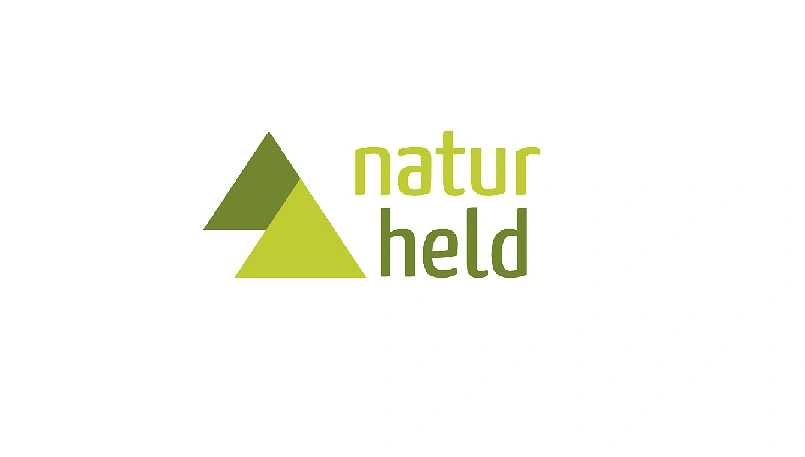 naturheld