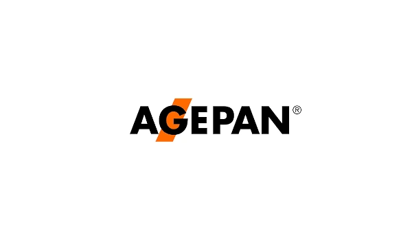 agepan