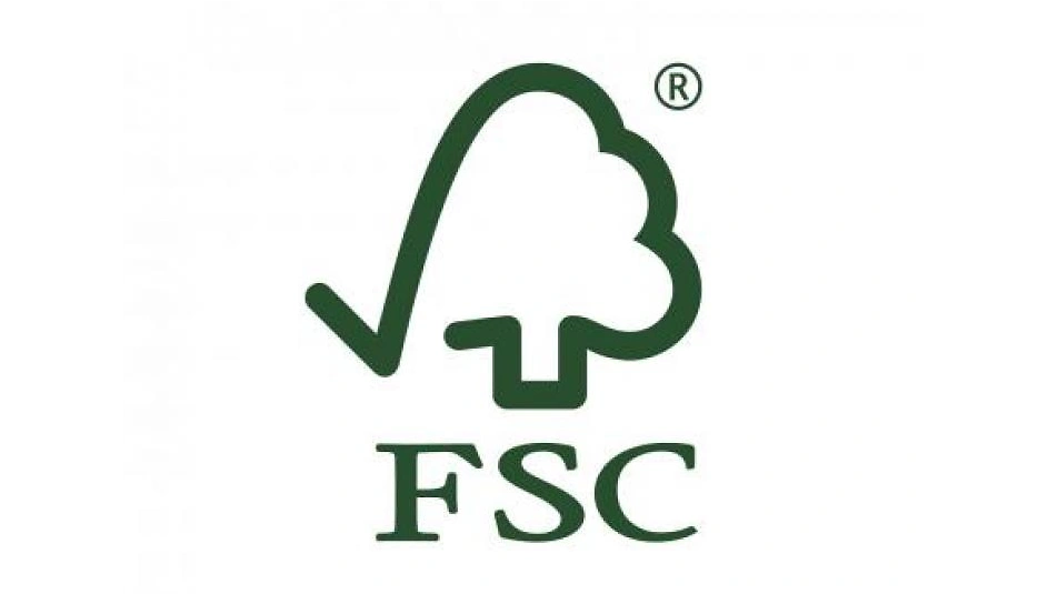 Tulp-Bijl Ede FSC certificaat