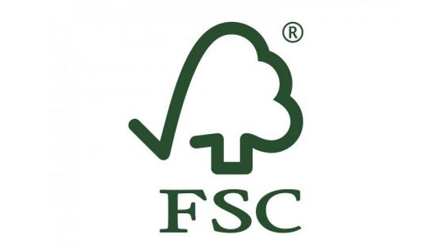 Tulp-Bijl Ede FSC certificaat
