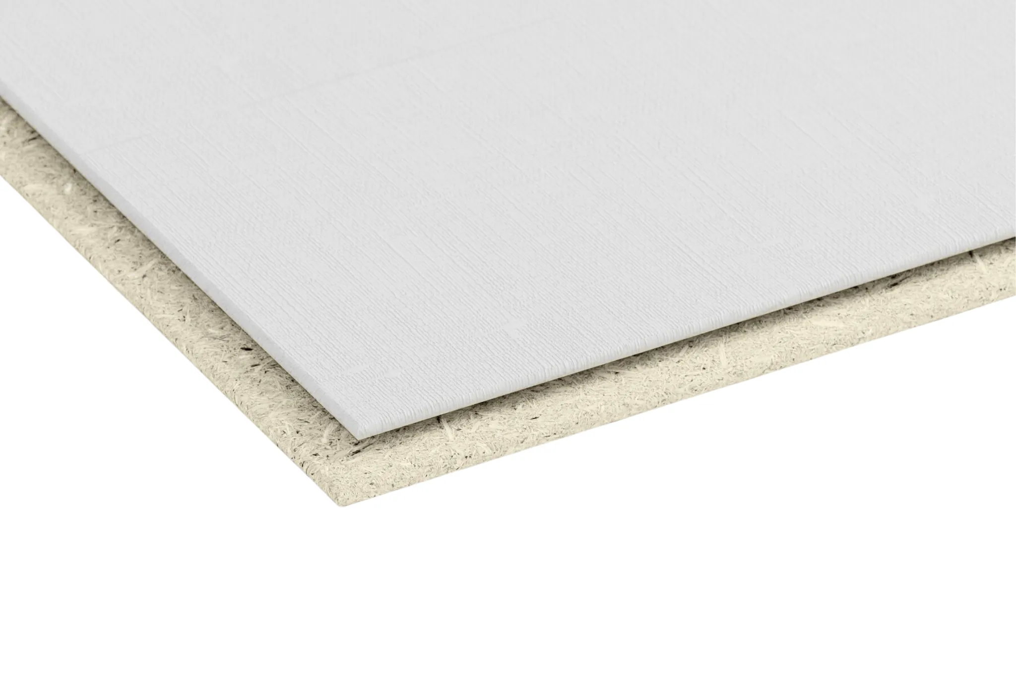 \\172.18.107.1\Data\TulpBijl\ERP\1.Tulp\IT\Webshop\Foto\Agnes one step linnen 62x122.png