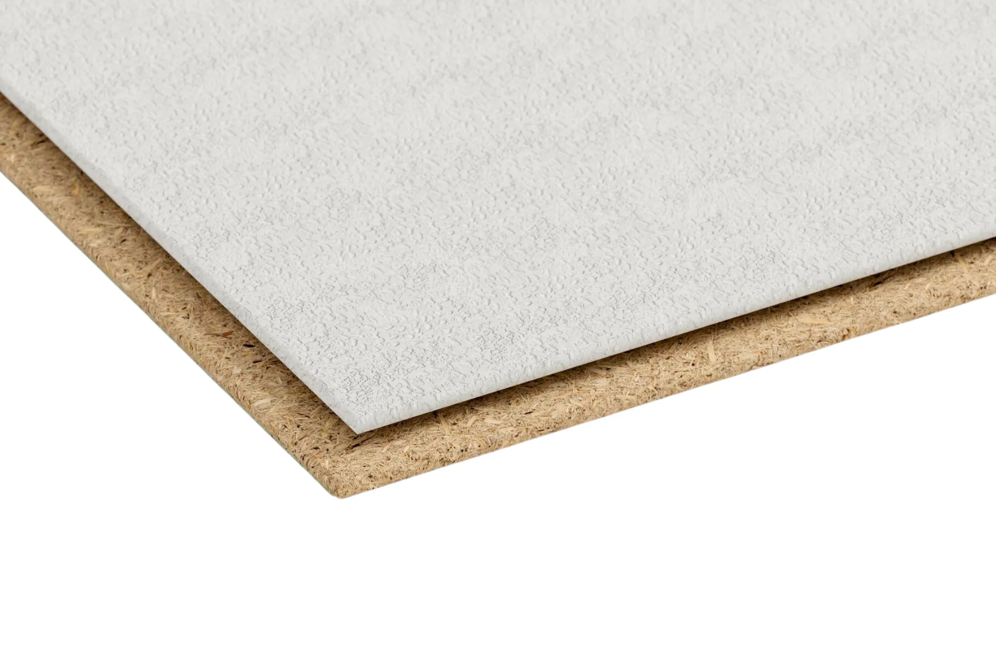 \\172.18.107.1\Data\TulpBijl\ERP\1.Tulp\IT\Webshop\Foto\Agnes one step stuc 62x122.png