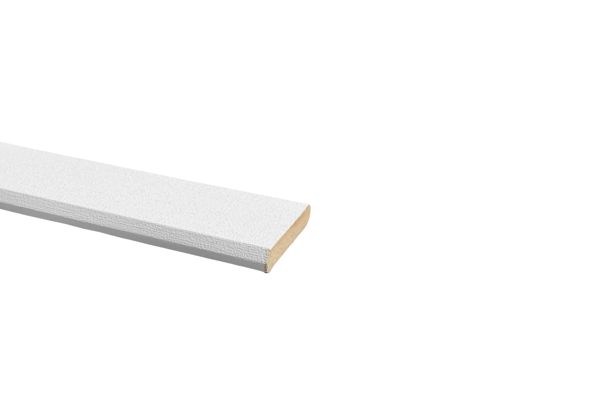 \\172.18.107.1\Data\TulpBijl\ERP\1.Tulp\IT\Webshop\Foto\Agnes plafondlijst linnen.png