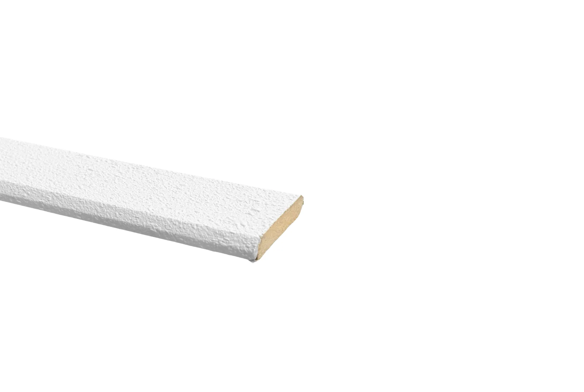 \\172.18.107.1\Data\TulpBijl\ERP\1.Tulp\IT\Webshop\Foto\Agnes plafondlijst stuc.png