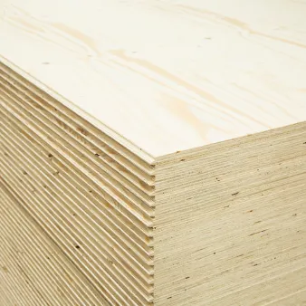 \\172.18.107.1\Data\TulpBijl\ERP\1.Tulp\IT\Webshop\Foto\Website\tulp-Bijl Ede plaatmateriaal.png