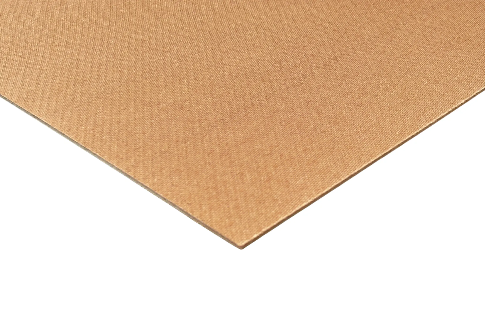 \\172.18.107.1\Data\TulpBijl\ERP\1.Tulp\IT\Webshop\Foto\3 mm hardboard.png