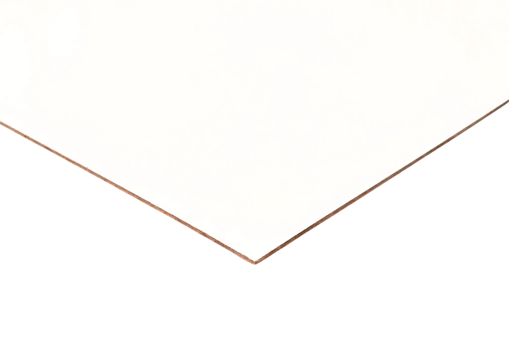 \\172.18.107.1\Data\TulpBijl\ERP\1.Tulp\IT\Webshop\Foto\3 mm lakboard wit.png