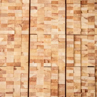 \\172.18.107.1\Data\TulpBijl\ERP\1.Tulp\IT\Webshop\Foto\Website\tulp-Bijl Ede vuren hout.png