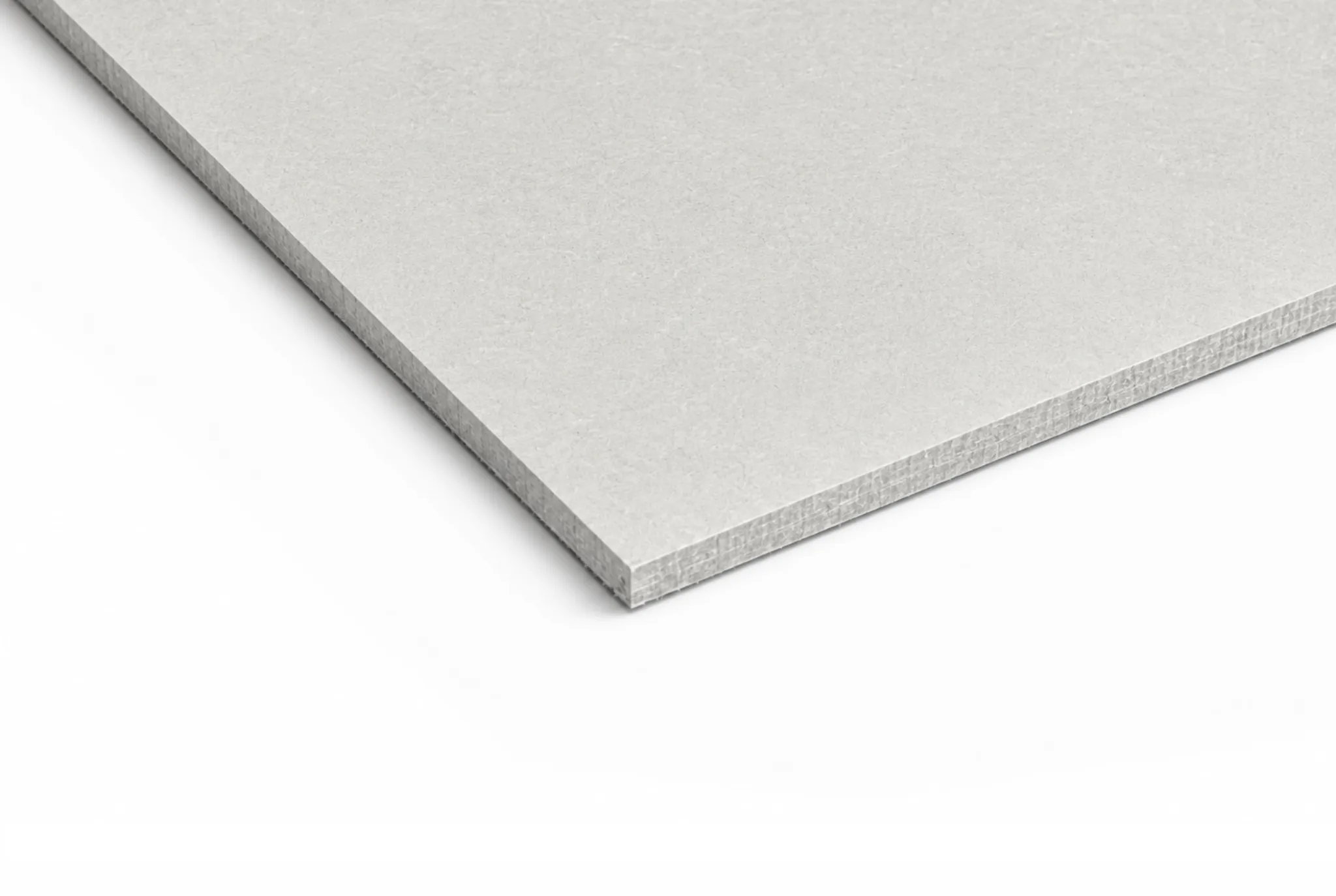 \\172.18.107.1\Data\TulpBijl\ERP\1.Tulp\IT\Webshop\Foto\8 mm Swisspearl Construction RAW.png