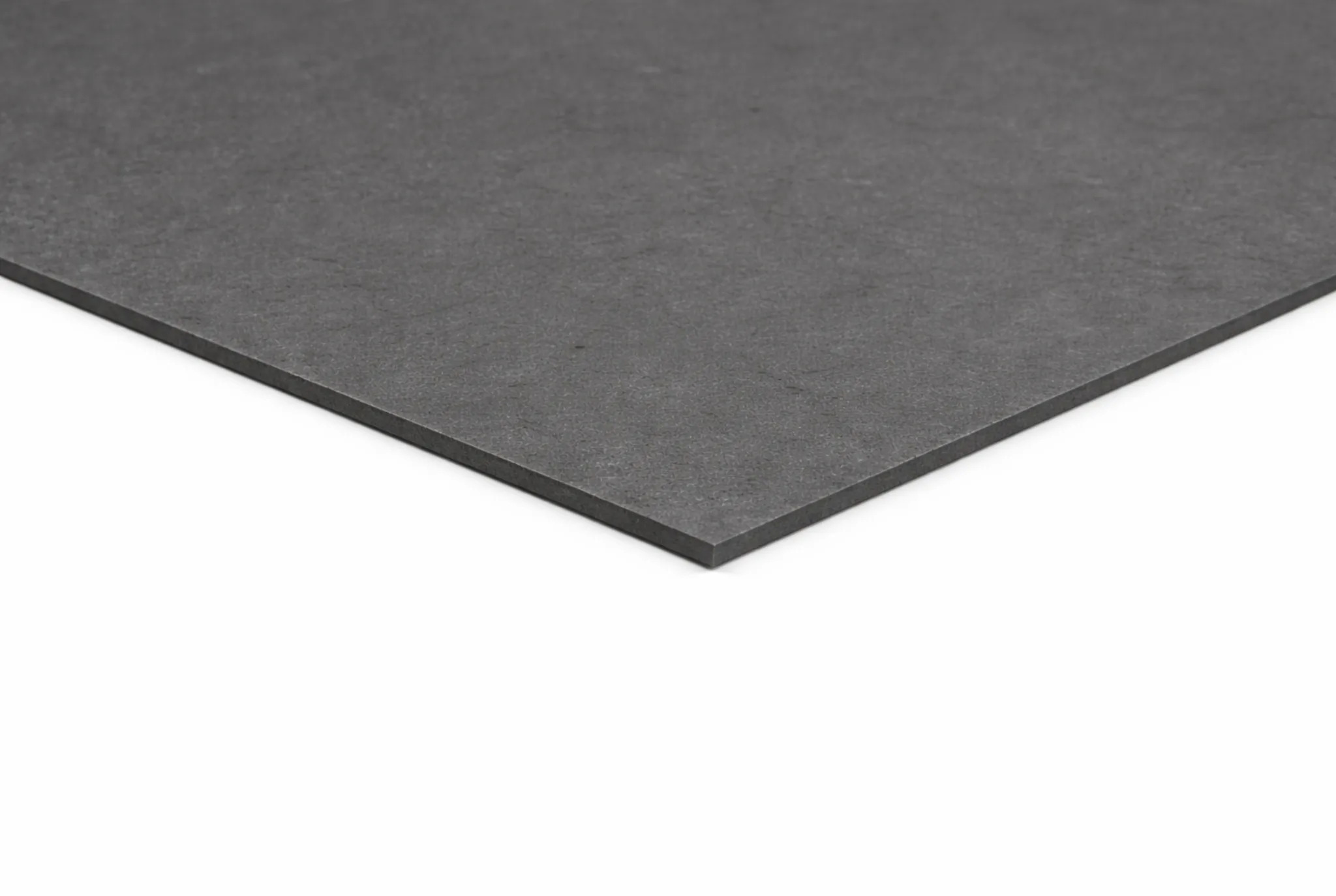 \\172.18.107.1\Data\TulpBijl\ERP\1.Tulp\IT\Webshop\Foto\8 mm vezelcementplaat.png