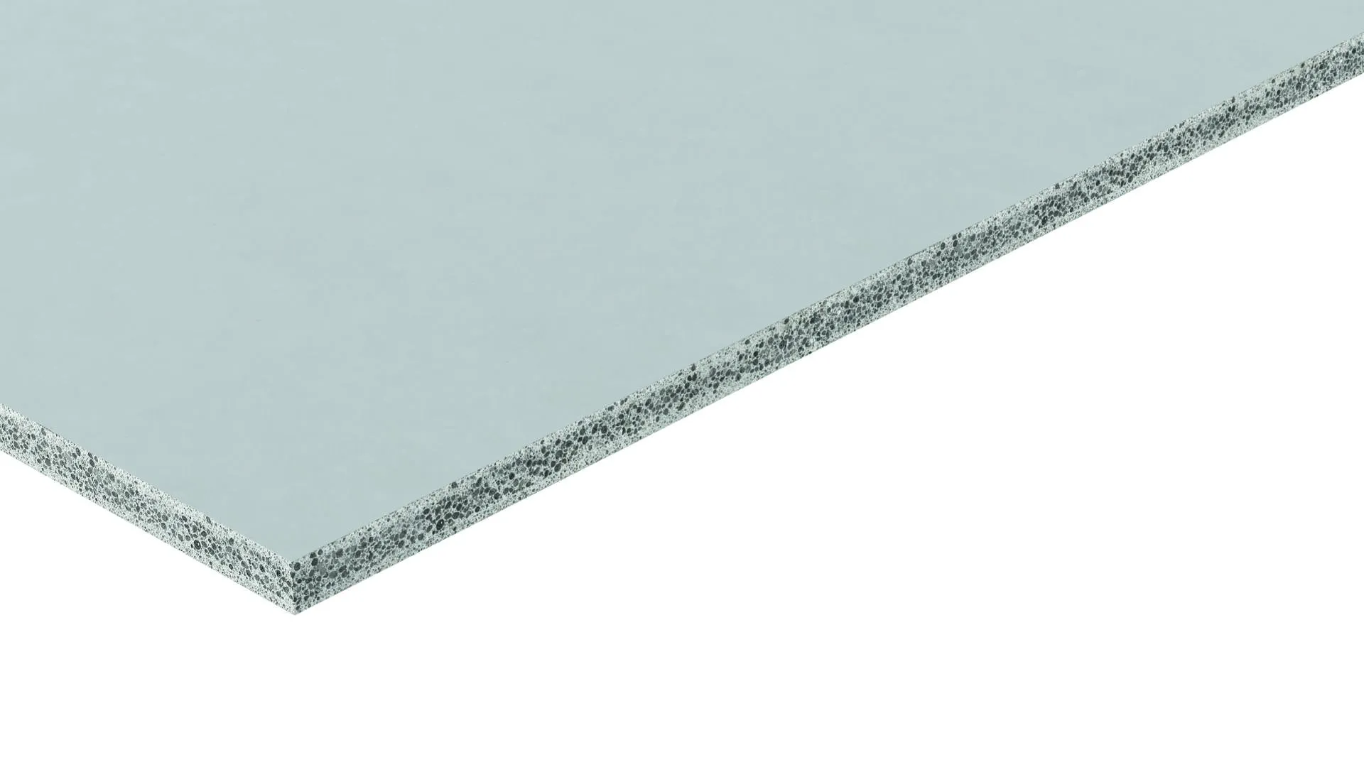 \\172.18.107.1\Data\TulpBijl\ERP\1.Tulp\IT\Webshop\Foto\Powerpanel H2O.jpg