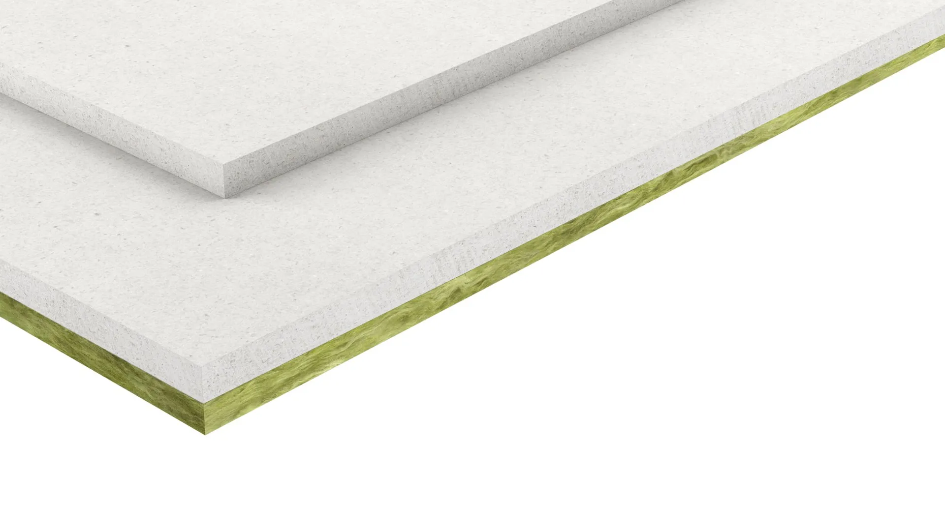 \\172.18.107.1\Data\TulpBijl\ERP\1.Tulp\IT\Webshop\Foto\30 mm Fermacell estrich 2e32.png