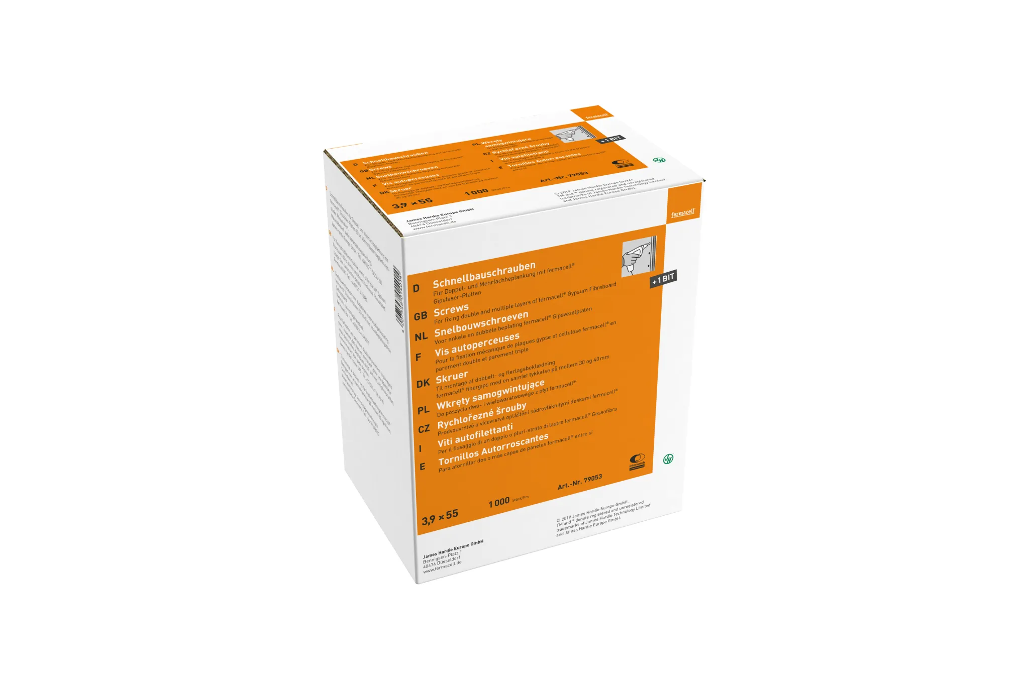 \\172.18.107.1\Data\TulpBijl\ERP\1.Tulp\IT\Webshop\Foto\Fermacell schroef 3,9x55.png