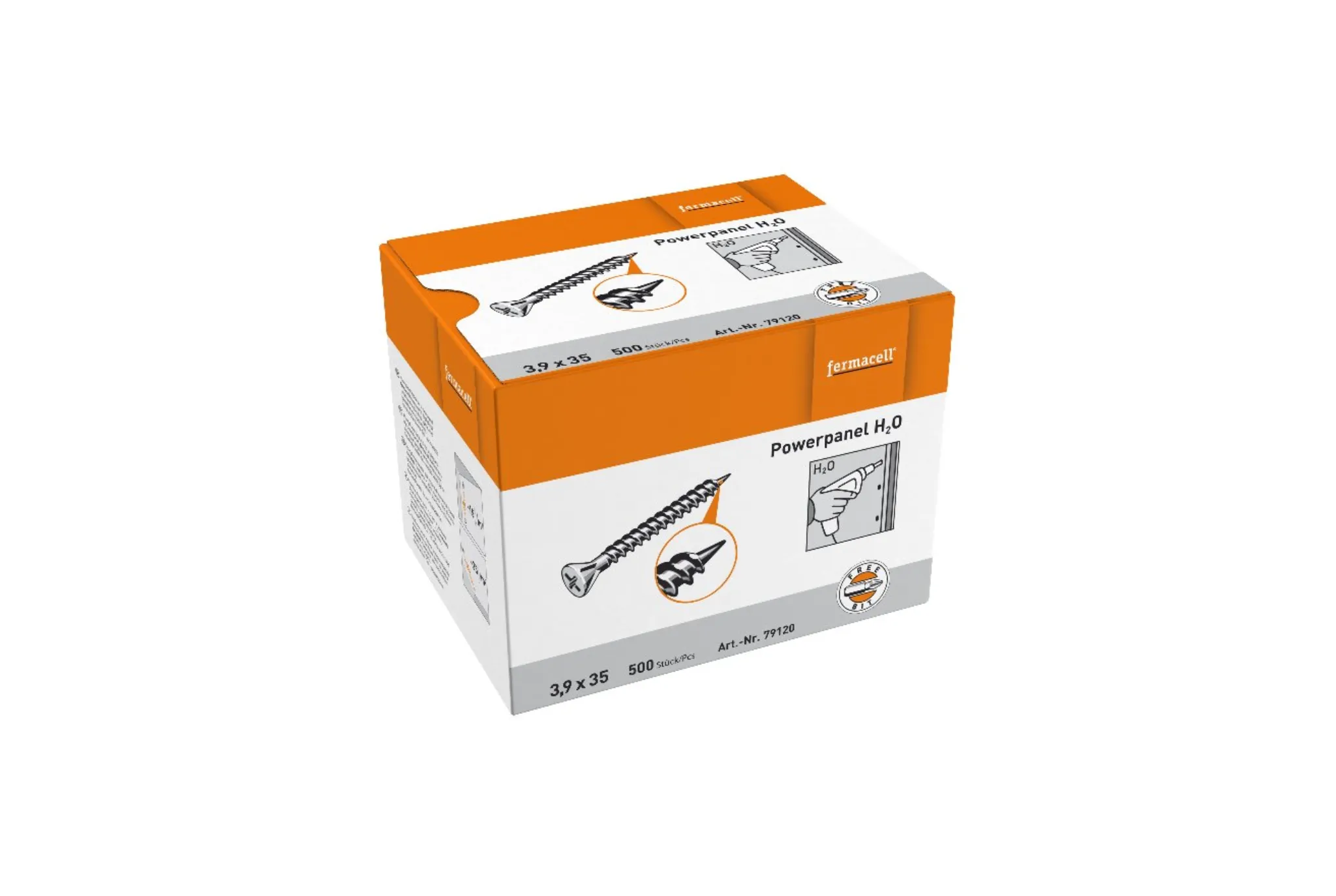 \\172.18.107.1\Data\TulpBijl\ERP\1.Tulp\IT\Webshop\Foto\Fermacell powerpanel H20 schroef.png