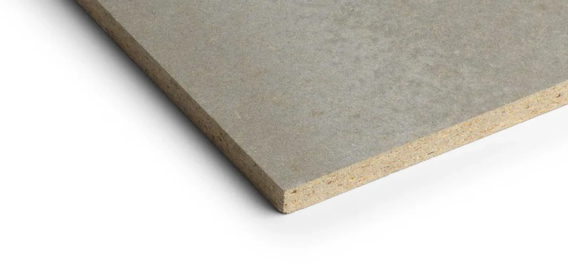 \\172.18.107.1\Data\TulpBijl\ERP\1.Tulp\IT\Webshop\Foto\cetris basis 260x125.png