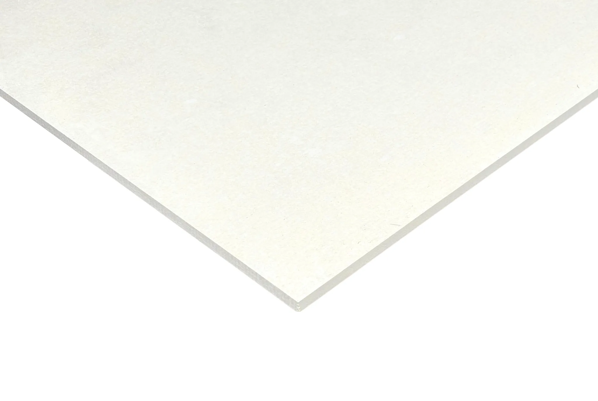 \\172.18.107.1\Data\TulpBijl\ERP\1.Tulp\IT\Webshop\Foto\Promatect 100.png