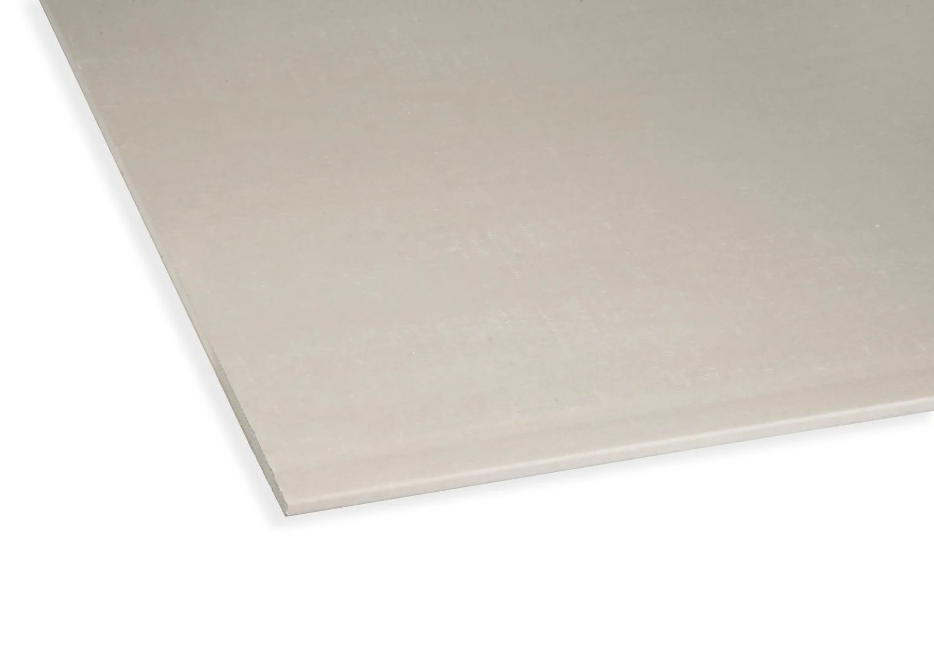 \\172.18.107.1\Data\TulpBijl\ERP\1.Tulp\IT\Webshop\Foto\Knauf A-plaat AK links close plafond.jpg