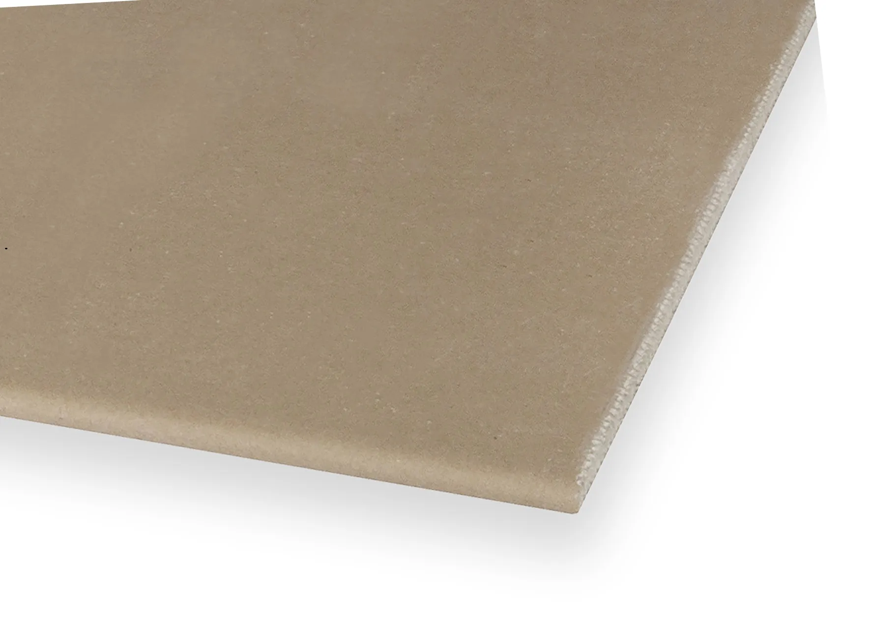 \\172.18.107.1\Data\TulpBijl\ERP\1.Tulp\IT\Webshop\Foto\Knauf Stucplaat links-closer.jpg