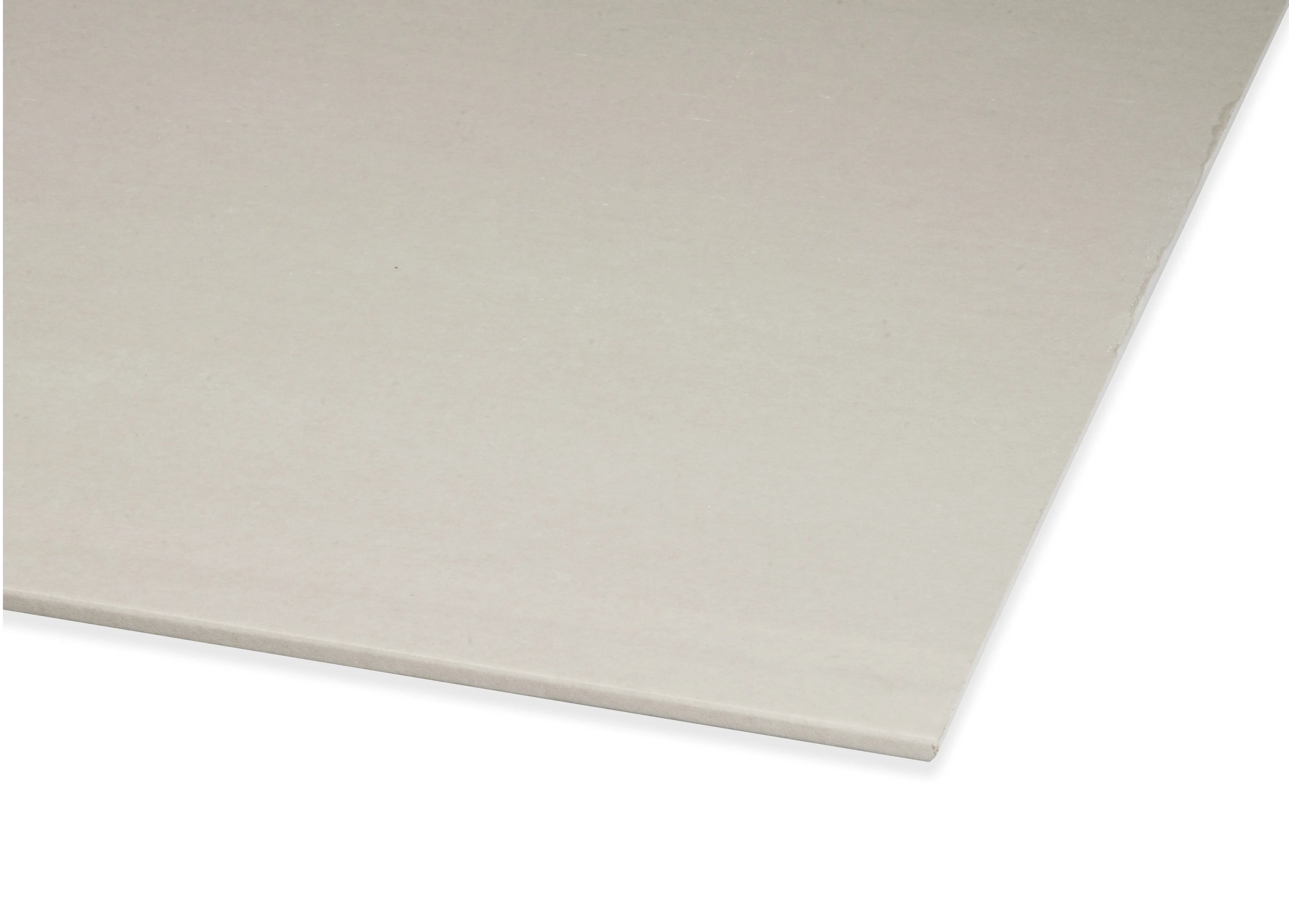 \\172.18.107.1\Data\TulpBijl\ERP\1.Tulp\IT\Webshop\Foto\Knauf A-plaat AK rechts close.jpg