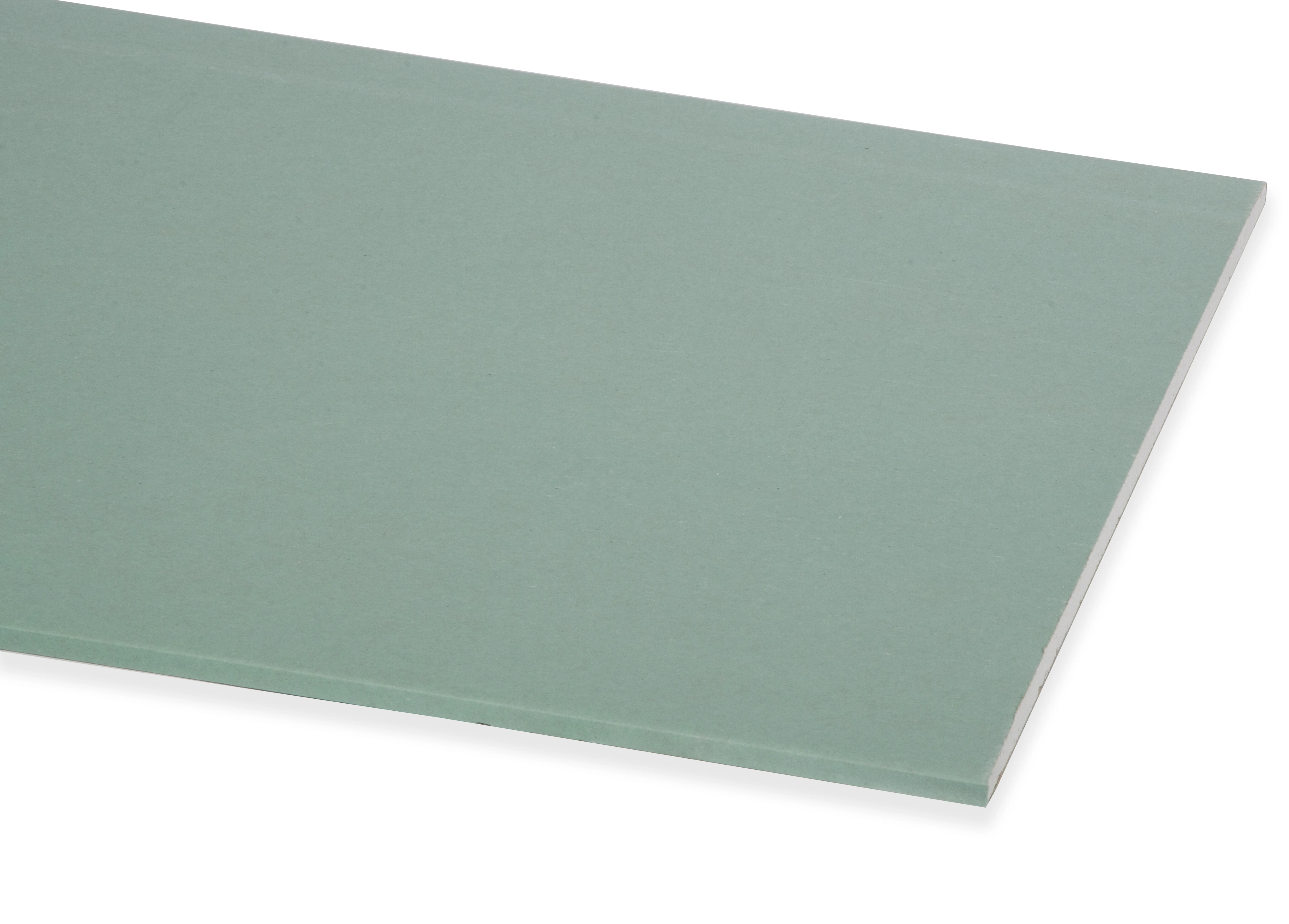 \\172.18.107.1\Data\TulpBijl\ERP\1.Tulp\IT\Webshop\Foto\Knauf H2 plaat 600x2600 BKBL Hydro Rechts Close.jpg