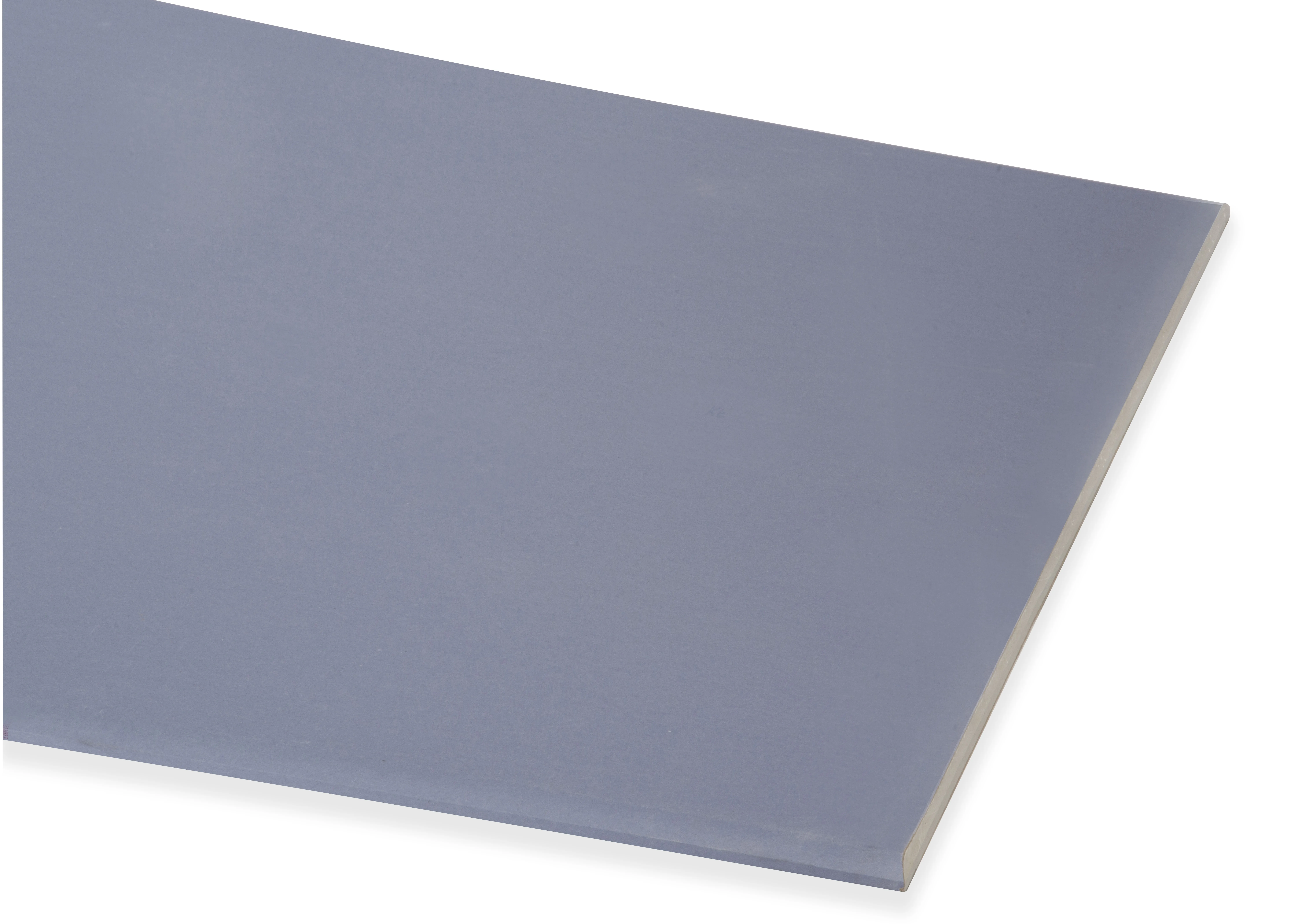 \\172.18.107.1\Data\TulpBijl\ERP\1.Tulp\IT\Webshop\Foto\Knauf Diamondboard eenmansplaat links close.jpg