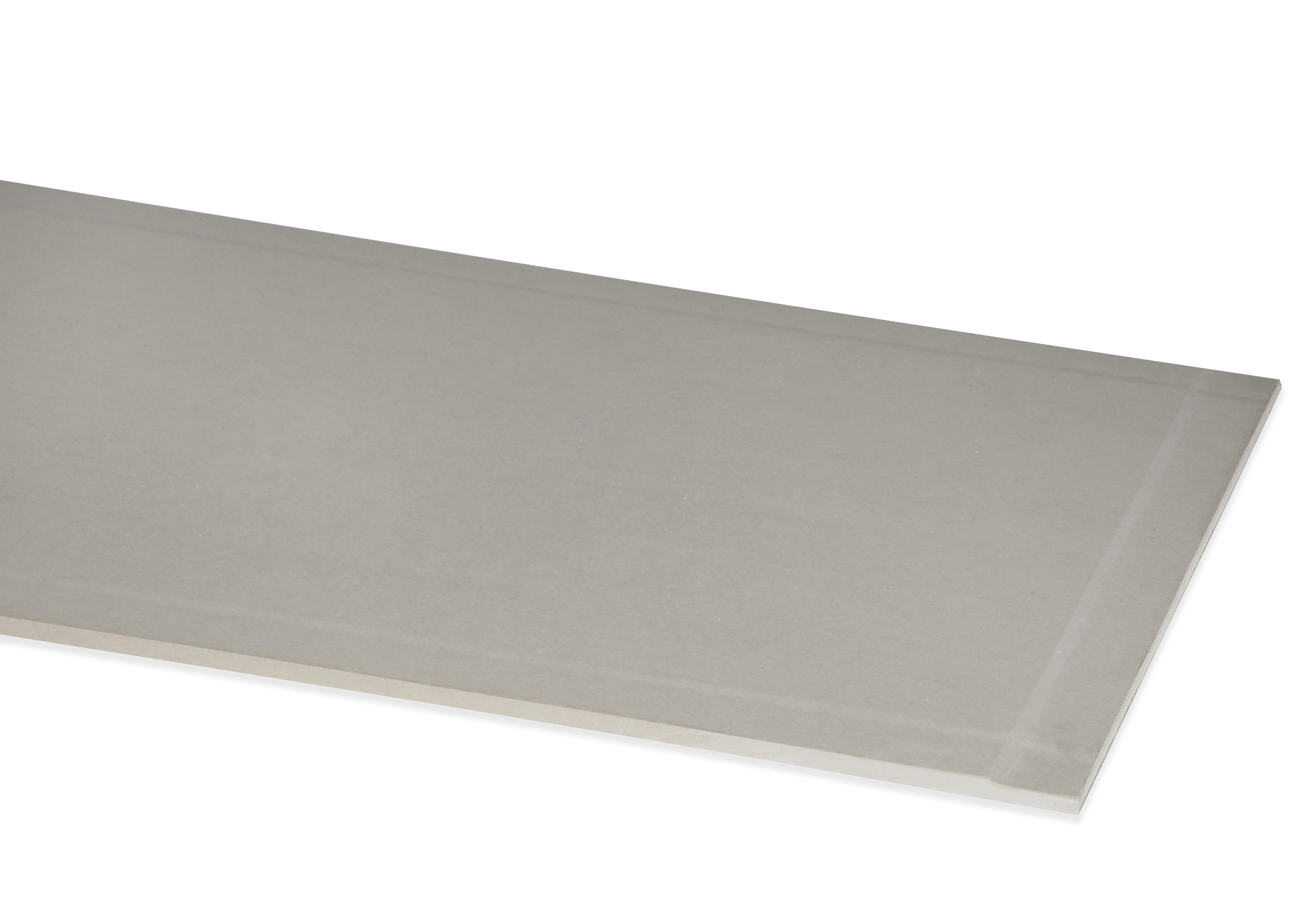 \\172.18.107.1\Data\TulpBijl\ERP\1.Tulp\IT\Webshop\Foto\Knauf horizonboard 4x AK rechts close.jpg