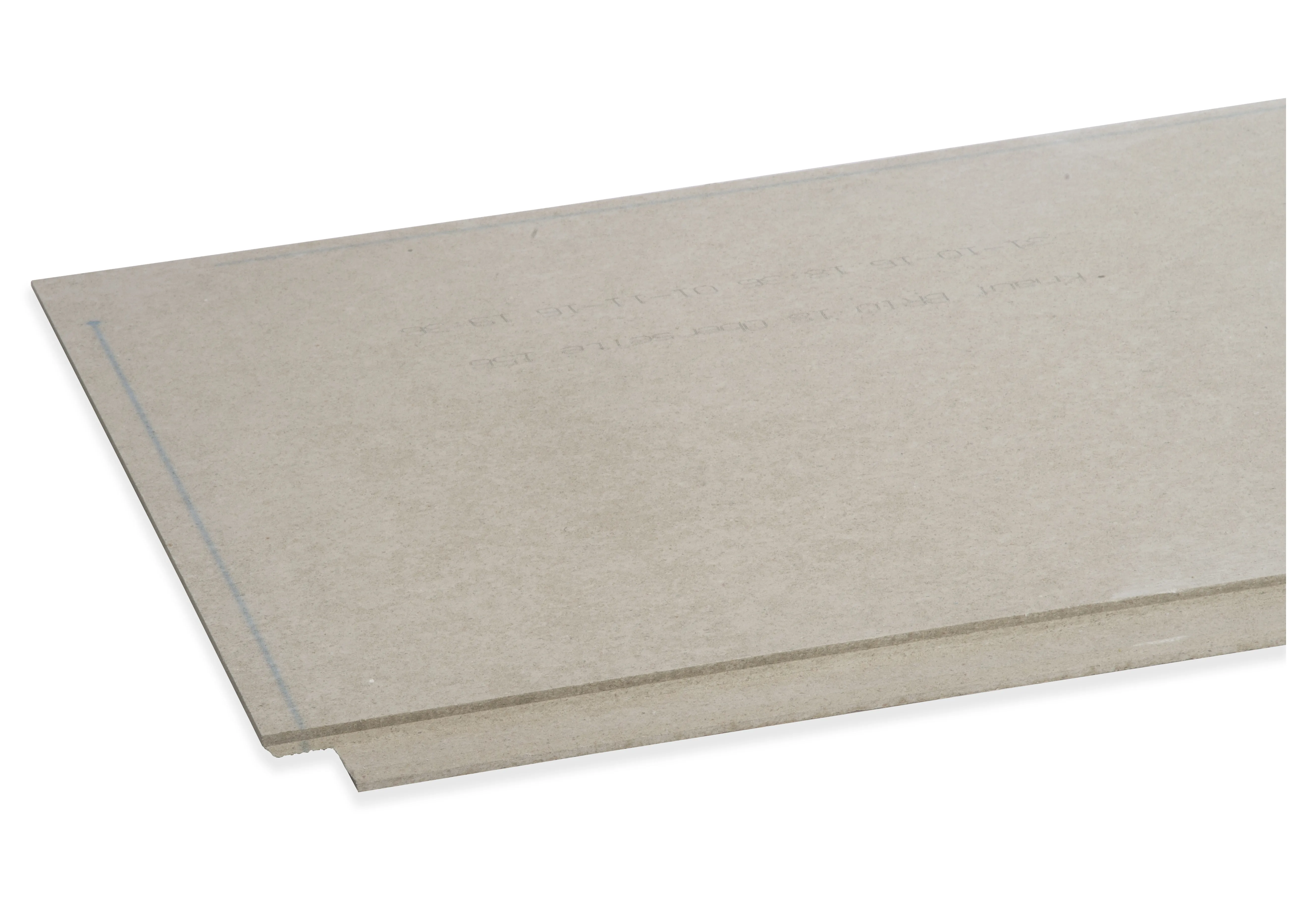 \\172.18.107.1\Data\TulpBijl\ERP\1.Tulp\IT\Webshop\Foto\Knauf Brio 18 links close.jpg