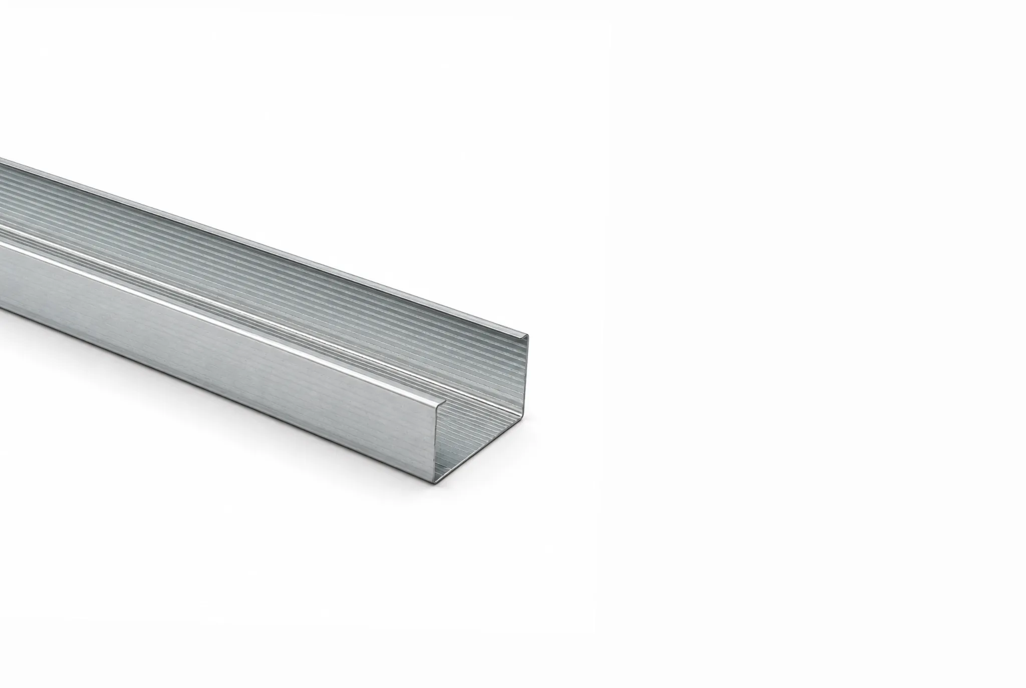 \\172.18.107.1\Data\TulpBijl\ERP\1.Tulp\IT\Webshop\Foto\metalstud C smal.png