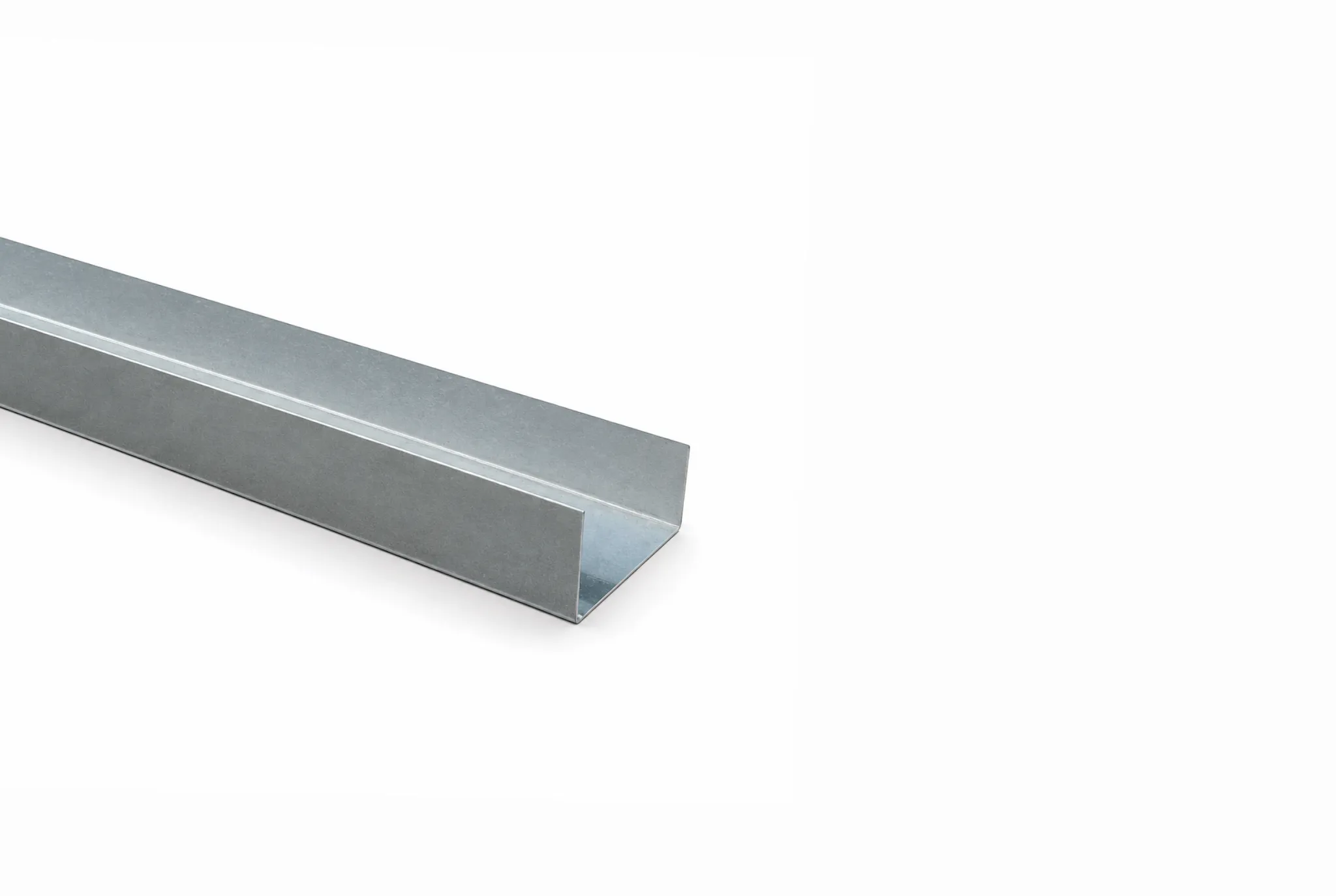 \\172.18.107.1\Data\TulpBijl\ERP\1.Tulp\IT\Webshop\Foto\metalstud U smal .png
