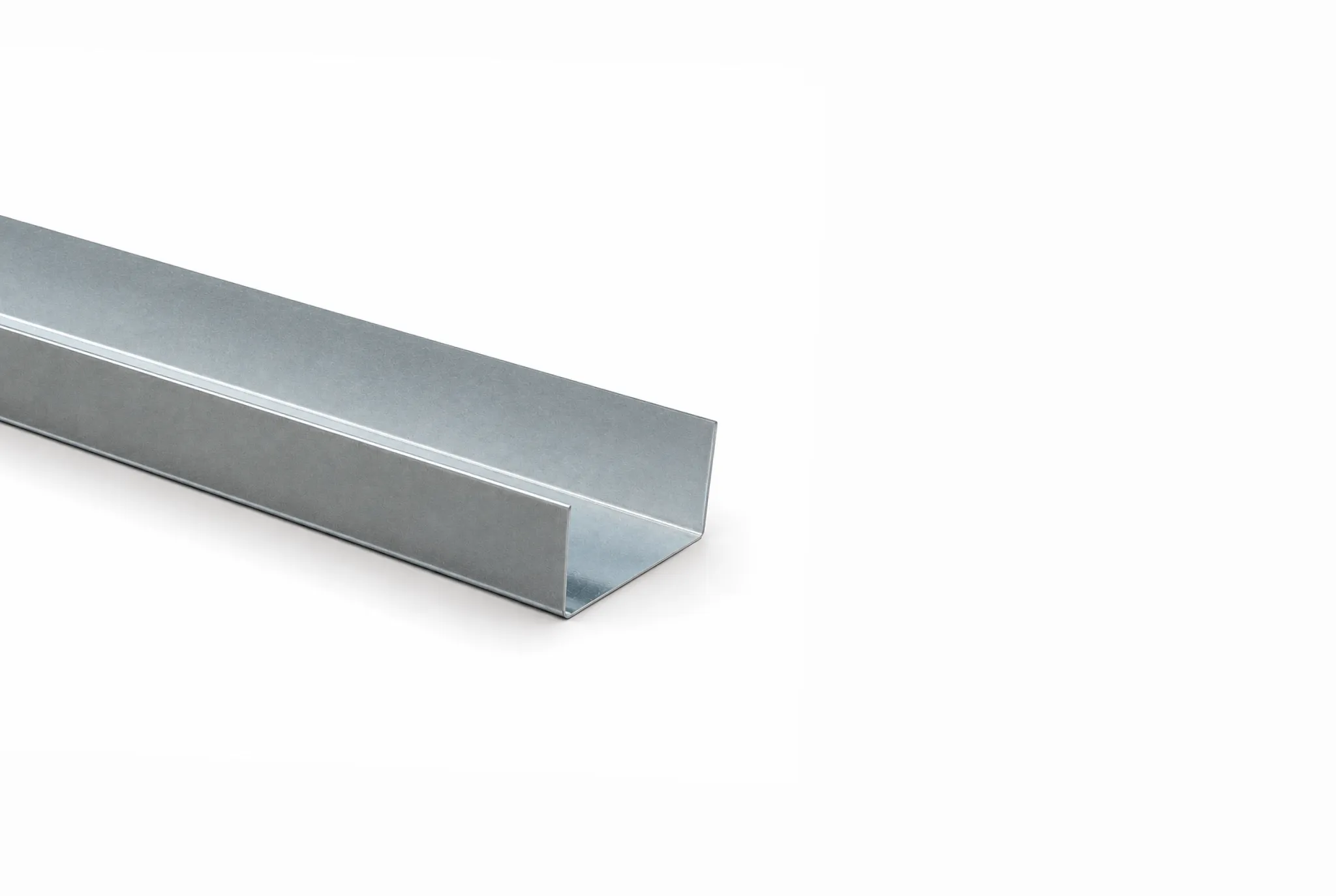 \\172.18.107.1\Data\TulpBijl\ERP\1.Tulp\IT\Webshop\Foto\metalstud U breed .png