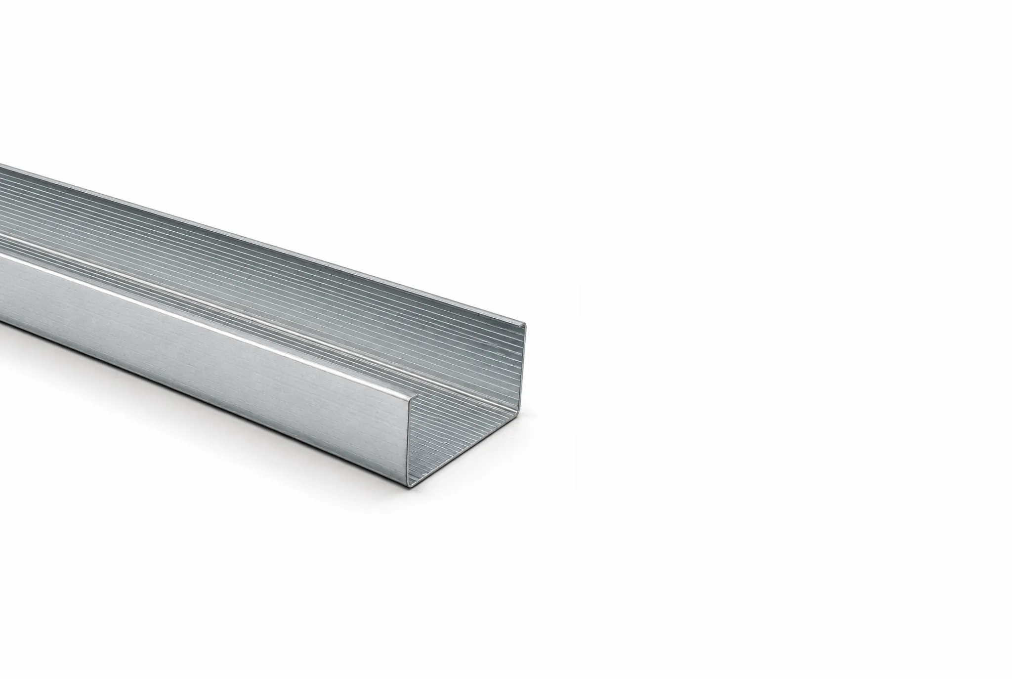 \\172.18.107.1\Data\TulpBijl\ERP\1.Tulp\IT\Webshop\Foto\metalstud C breed.png