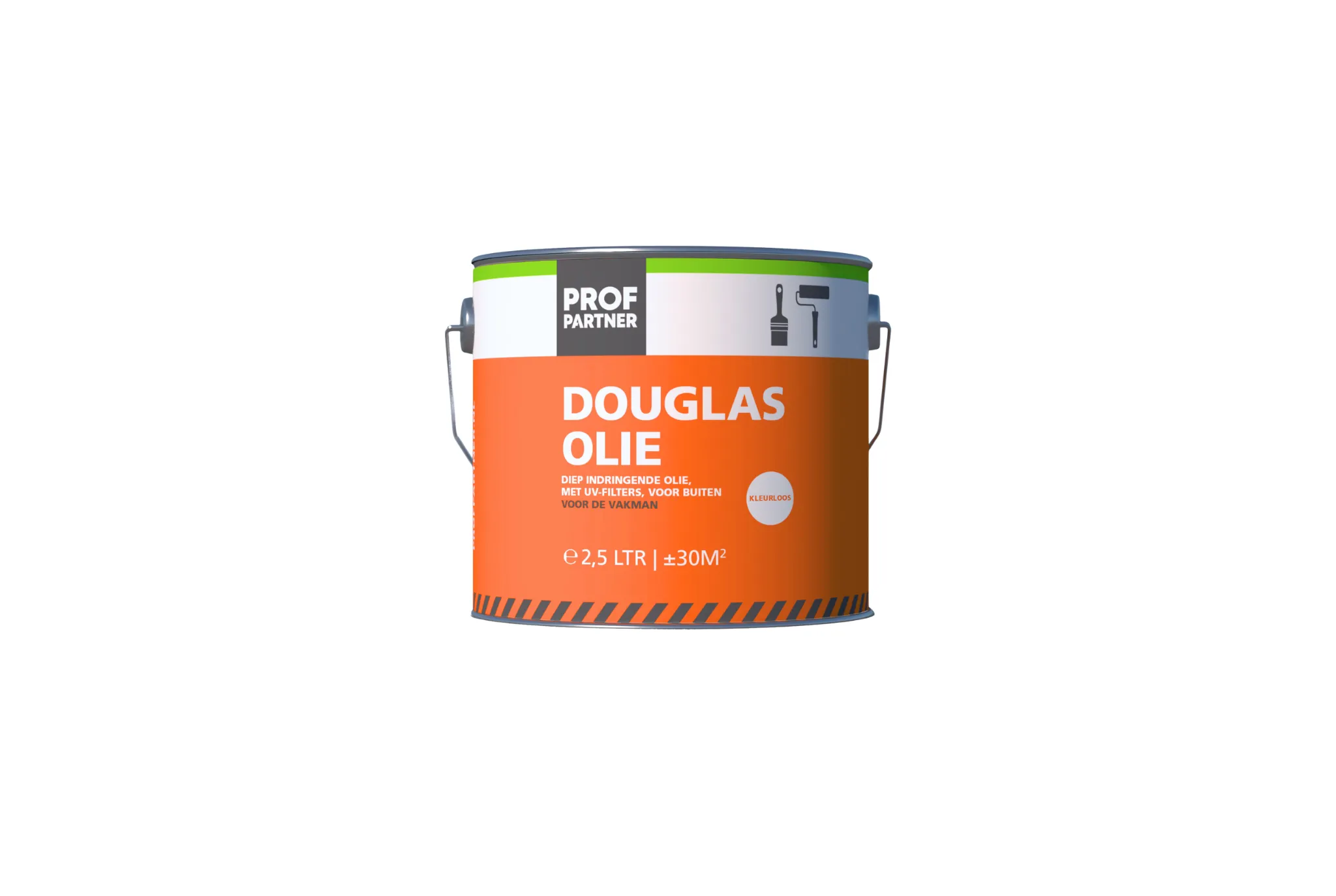 \\172.18.107.1\Data\TulpBijl\ERP\1.Tulp\IT\Webshop\Foto\ProfPartner Douglas Olie UV 2,5 Ltr.png
