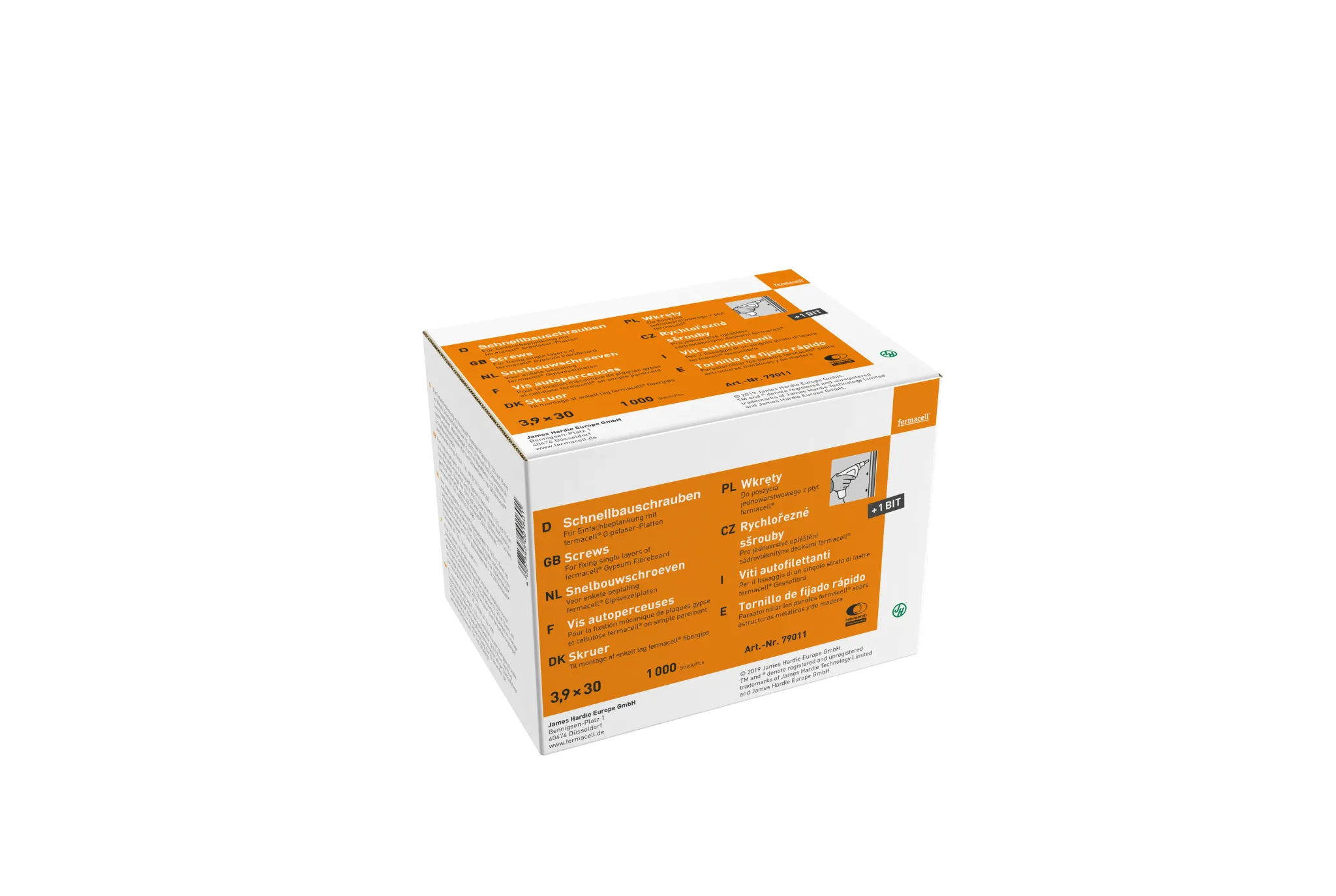 \\172.18.107.1\Data\TulpBijl\ERP\1.Tulp\IT\Webshop\Foto\Fermacell schroeven 3,9x30 1000 stuks.png