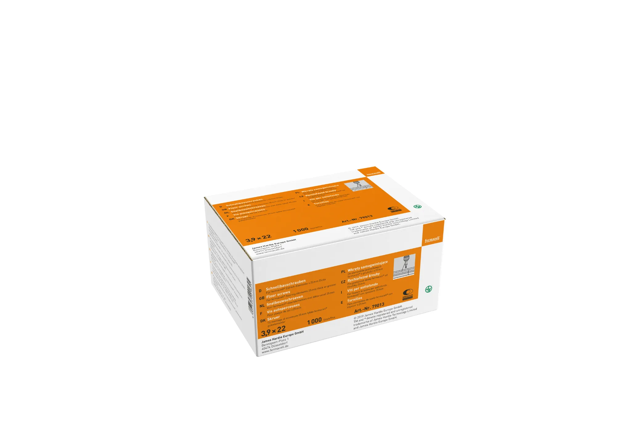 \\172.18.107.1\Data\TulpBijl\ERP\1.Tulp\IT\Webshop\Foto\Fermacell schroeven 3,9x22 1000 stuks.png