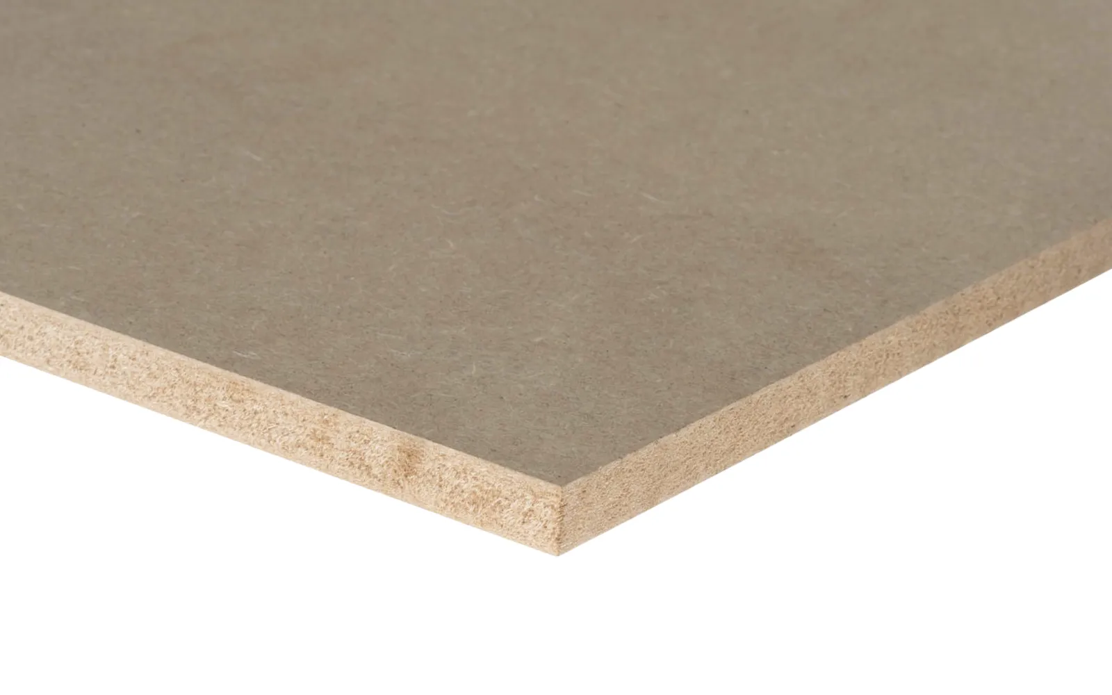 \\172.18.107.1\Data\TulpBijl\ERP\1.Tulp\IT\Webshop\Foto\mdf_medite_normaal.png