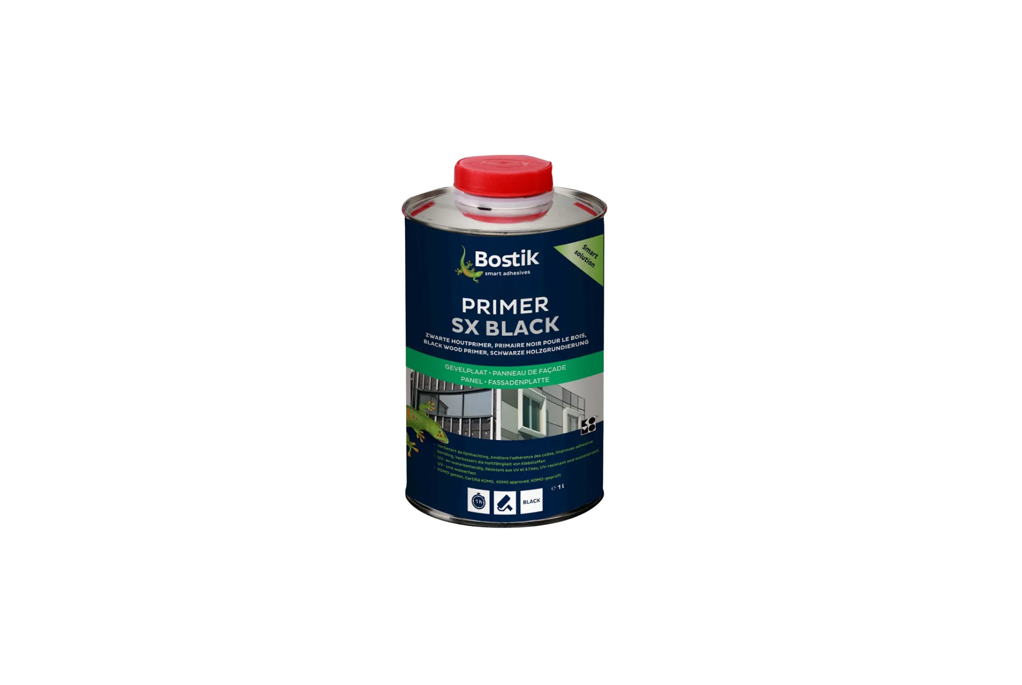 \\172.18.107.1\Data\TulpBijl\ERP\1.Tulp\IT\Webshop\Foto\Bostik primer sx black 1 ltr.png
