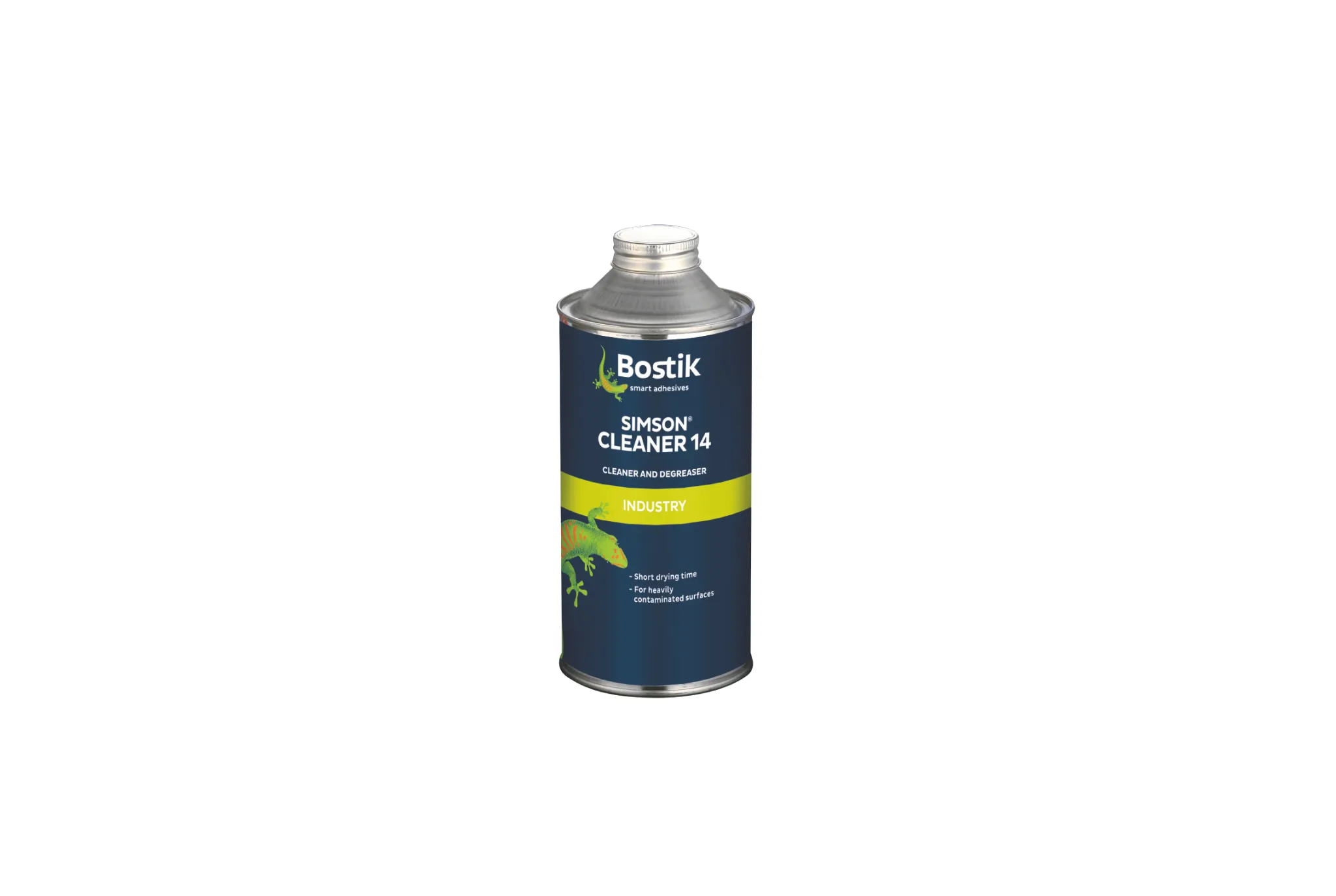 \\172.18.107.1\Data\TulpBijl\ERP\1.Tulp\IT\Webshop\Foto\Bostik cleaner 14 transp. 1 ltr.png