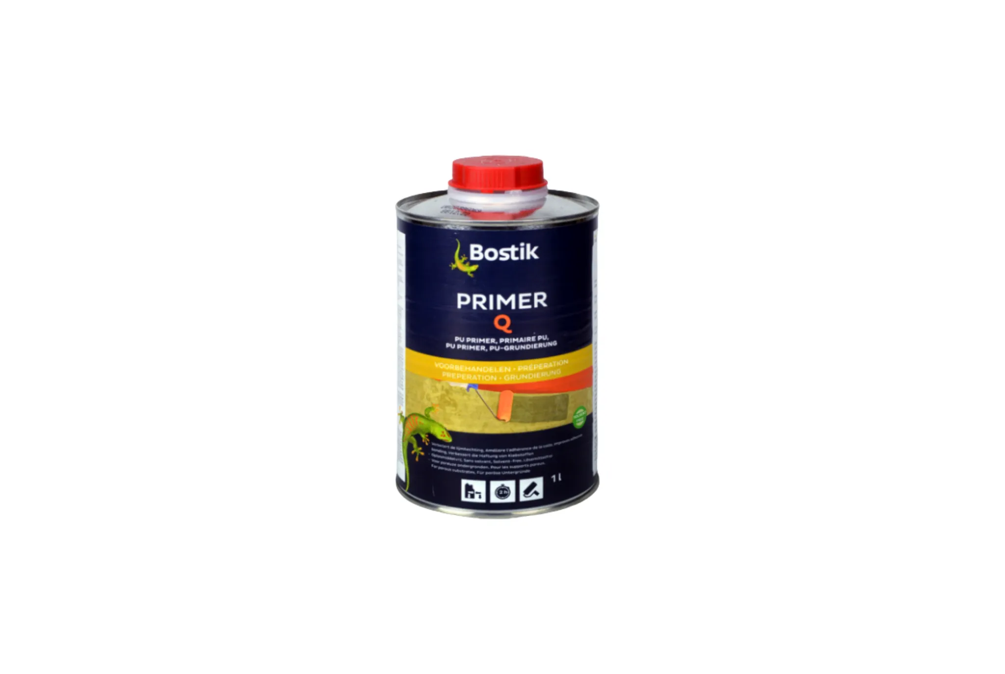 \\172.18.107.1\Data\TulpBijl\ERP\1.Tulp\IT\Webshop\Foto\Bostik primer Q transparant 1 ltr.png