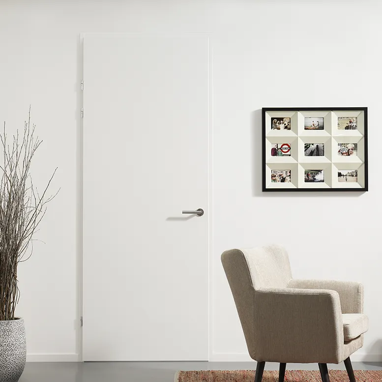 \\172.18.107.1\Data\TulpBijl\ERP\1.Tulp\IT\Webshop\Foto\Tulp-Bijl deuren en kozijnen.png