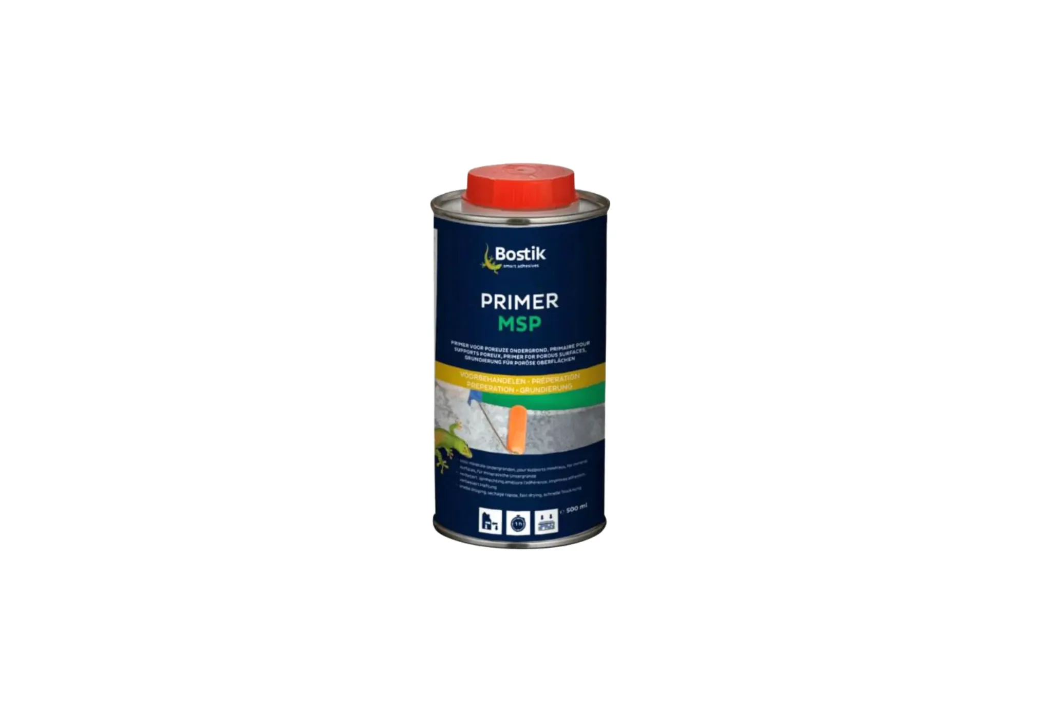 \\172.18.107.1\Data\TulpBijl\ERP\1.Tulp\IT\Webshop\Foto\Bostik MSP rockpanel primer 500ml.png