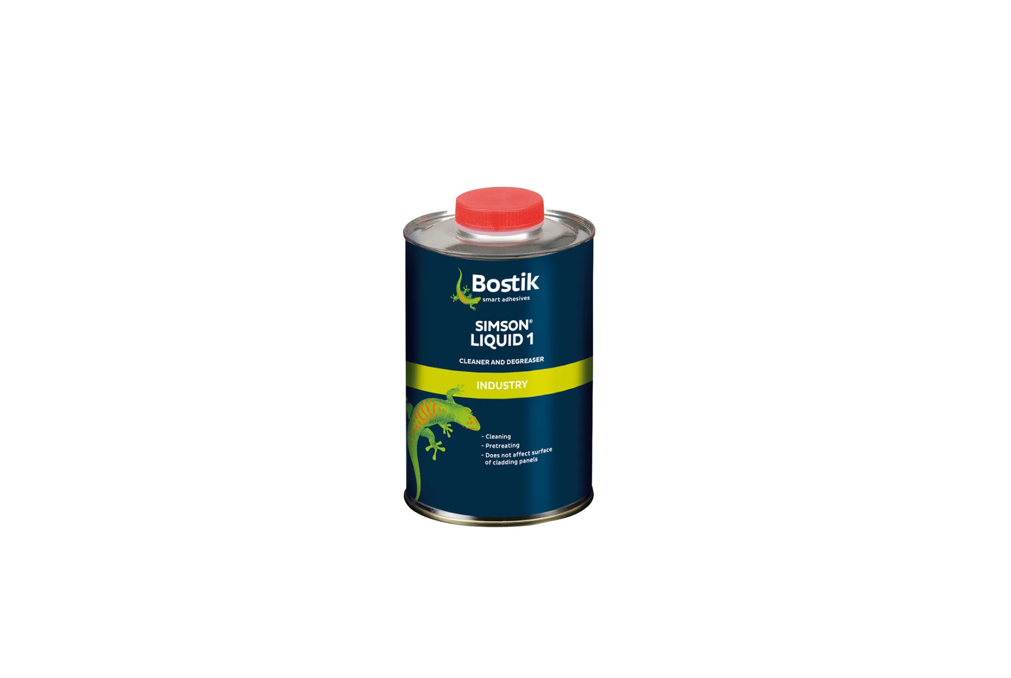 \\172.18.107.1\Data\TulpBijl\ERP\1.Tulp\IT\Webshop\Foto\Bostik liquid 1 rockpanel reiniger1 L.png