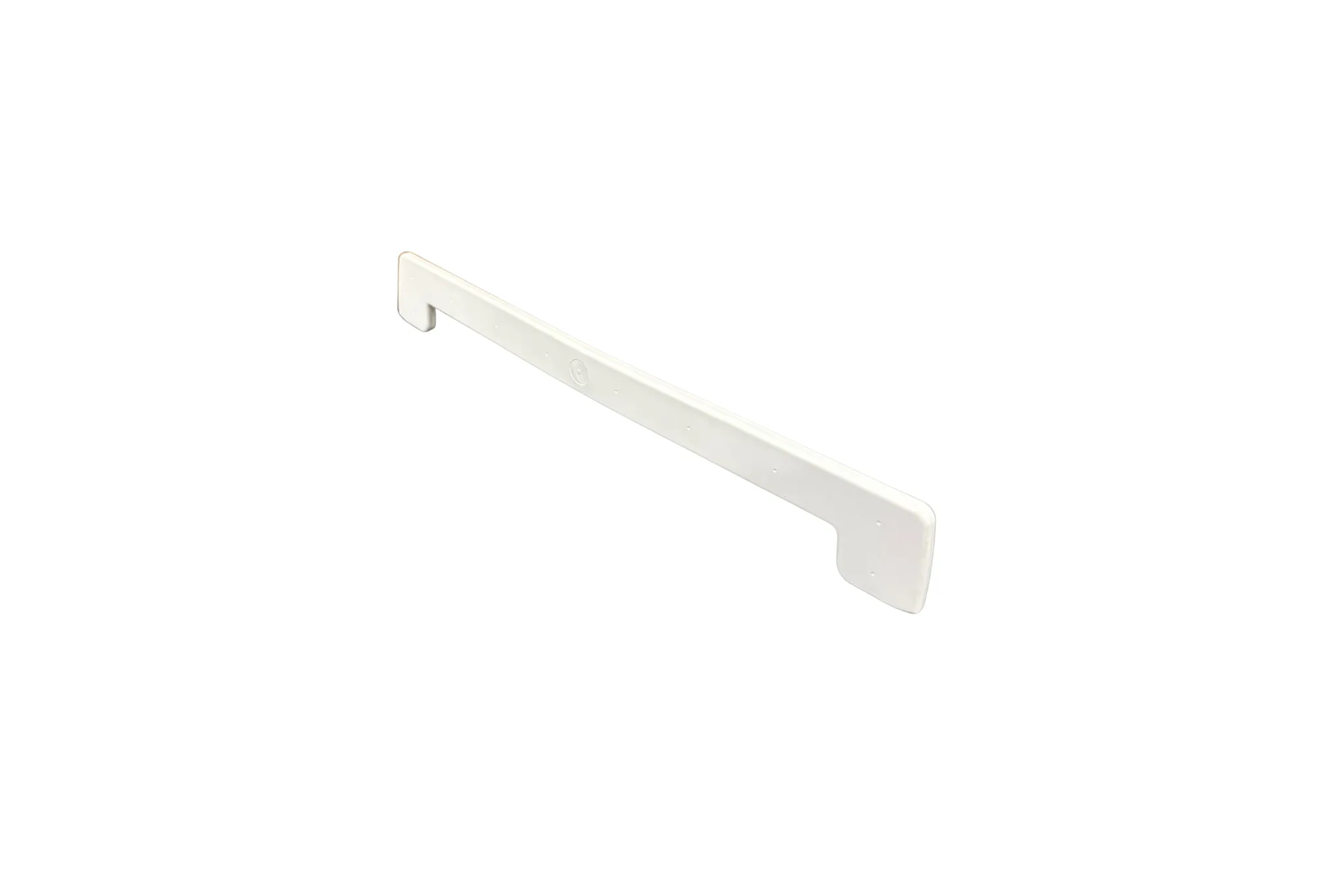 \\172.18.107.1\Data\TulpBijl\ERP\1.Tulp\IT\Webshop\Foto\Topalit afdekkap vorm puur wit.png