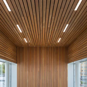 \\172.18.107.1\Data\TulpBijl\ERP\1.Tulp\IT\Webshop\Foto\Website\tulp-Bijl Ede gevelbekleding.png