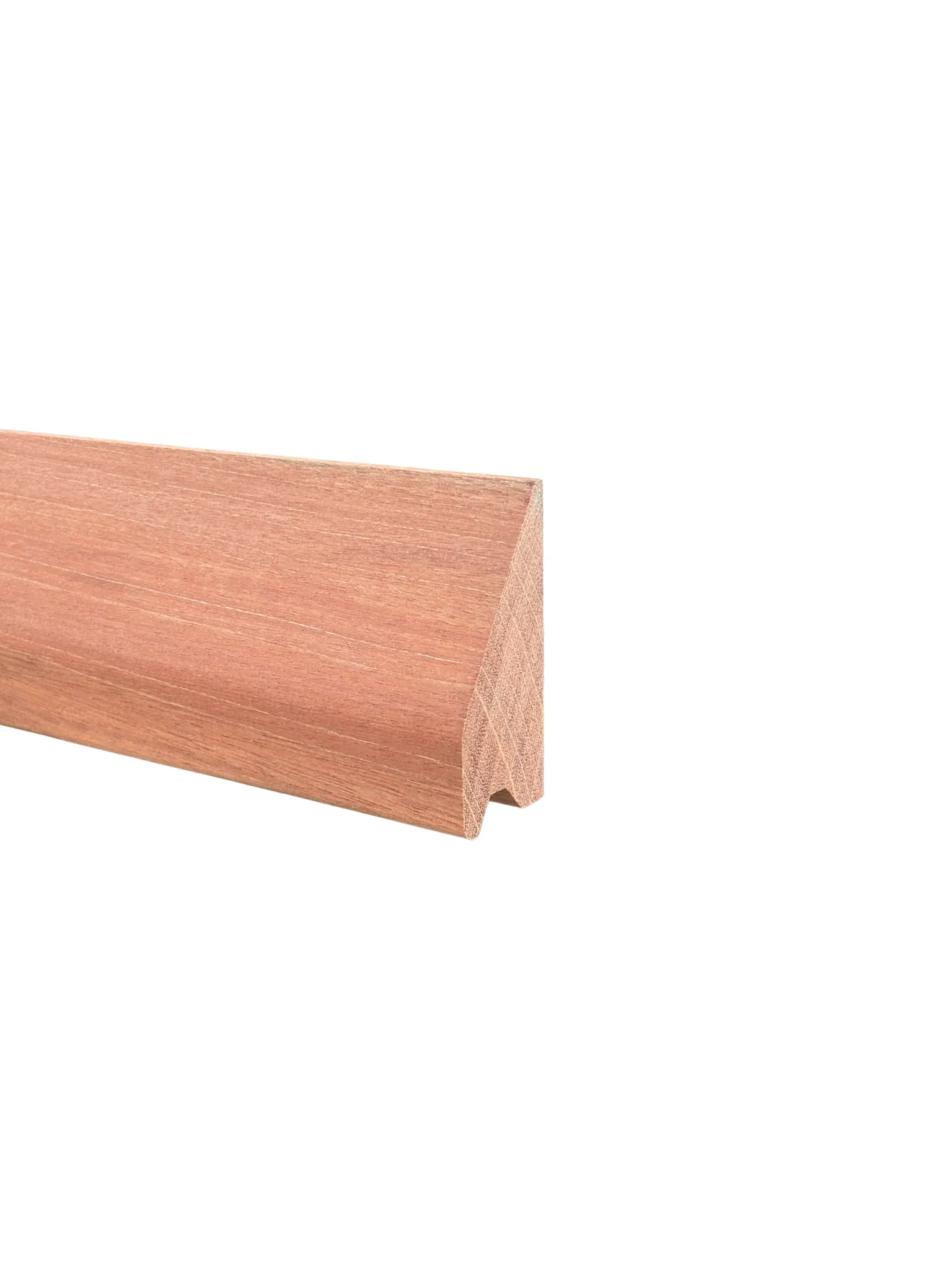 \\172.18.107.1\Data\TulpBijl\ERP\1.Tulp\IT\Webshop\Foto\weldorpel hardhout modern.png