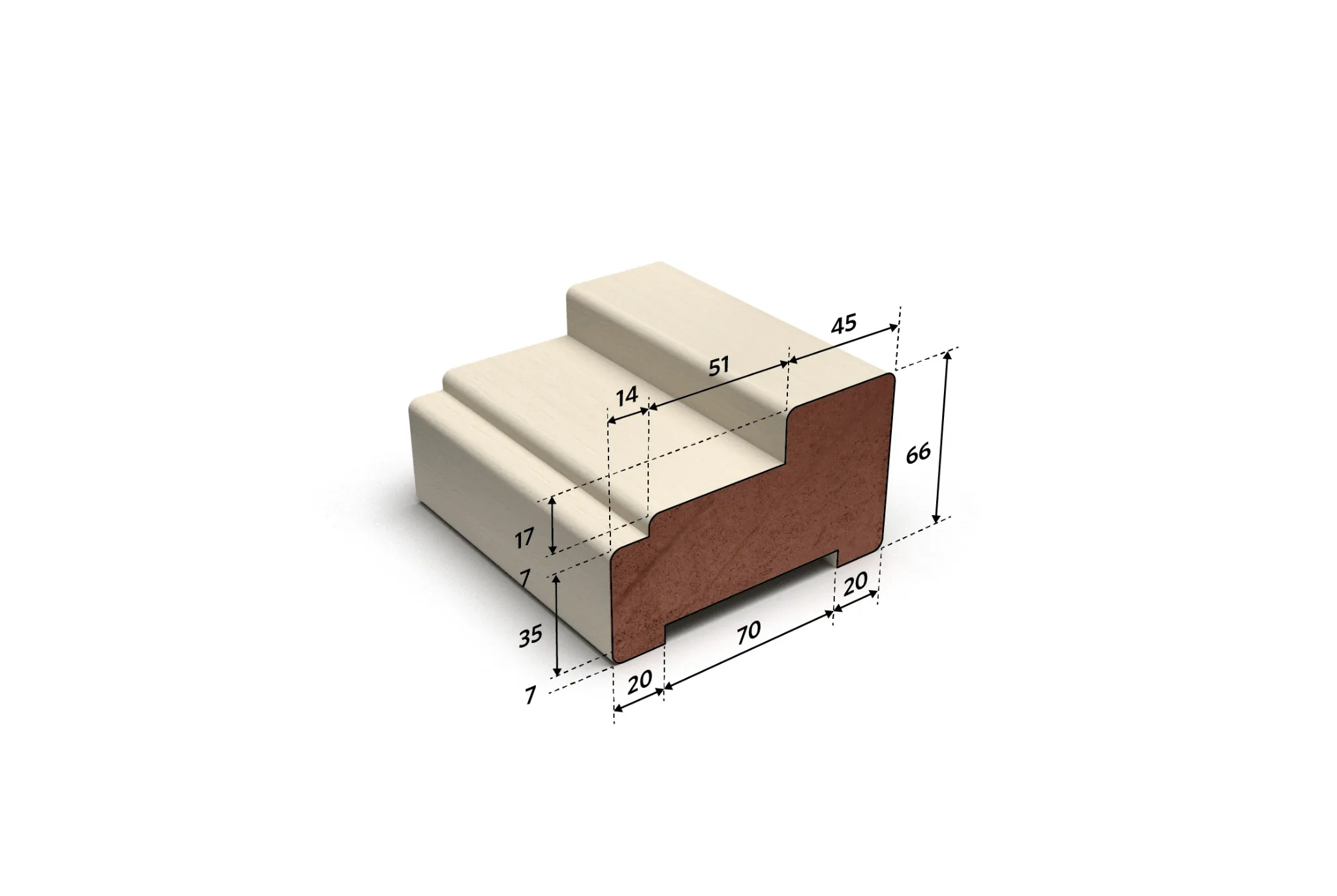 \\172.18.107.1\Data\TulpBijl\ERP\1.Tulp\IT\Webshop\Foto\kozijnhout hardh. prof a 66x110 wit.png