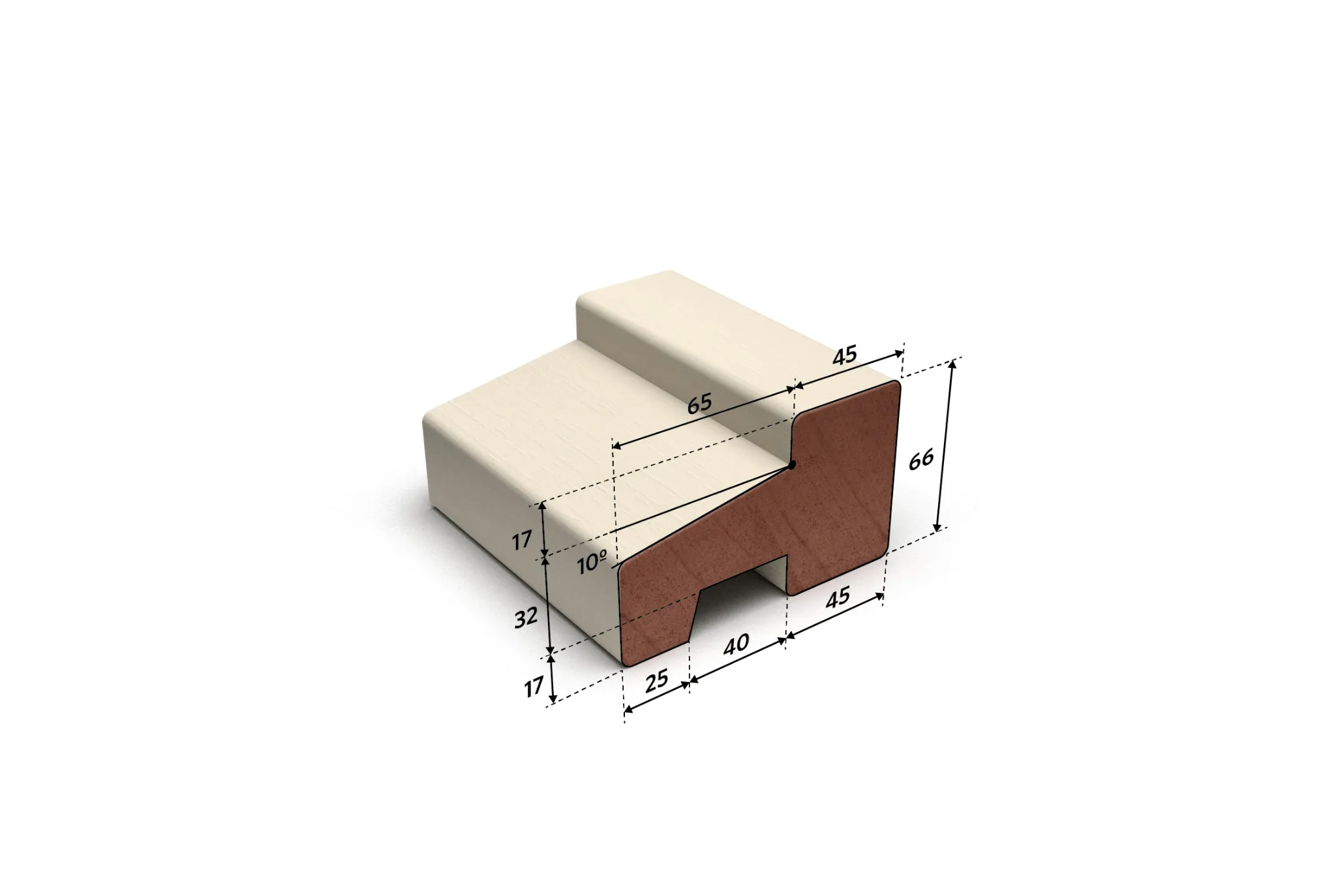 \\172.18.107.1\Data\TulpBijl\ERP\1.Tulp\IT\Webshop\Foto\kozijnhout hardh. prof c 66x110 wit.png