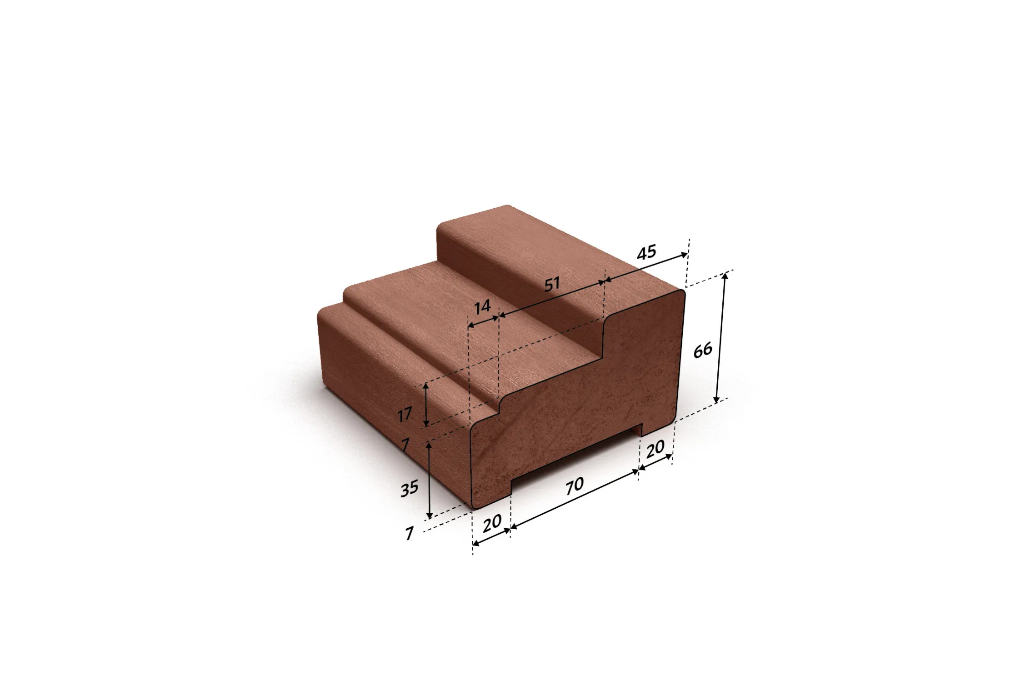 \\172.18.107.1\Data\TulpBijl\ERP\1.Tulp\IT\Webshop\Foto\kozijnhout meranti profiel A.png