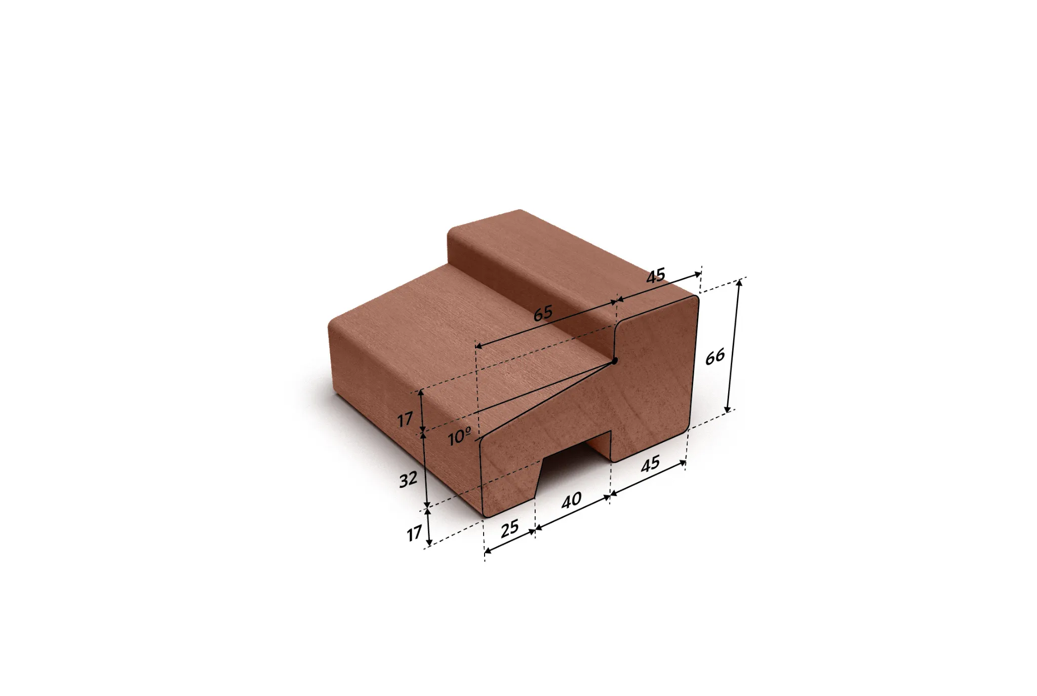 \\172.18.107.1\Data\TulpBijl\ERP\1.Tulp\IT\Webshop\Foto\kozijnhout meranti profiel C.png